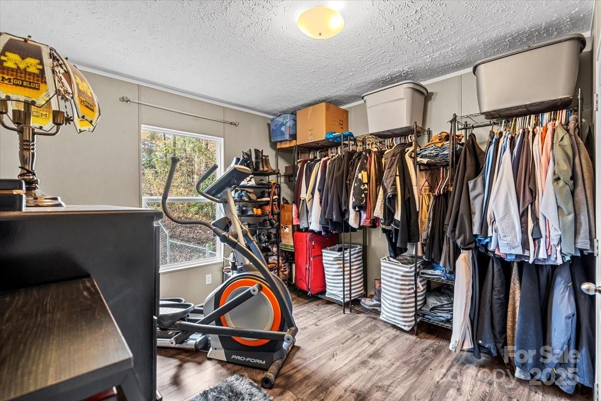 3483 Broad River Lane