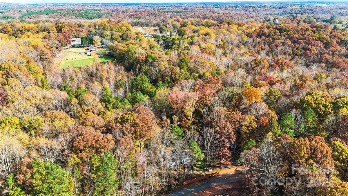 3483 Broad River Lane