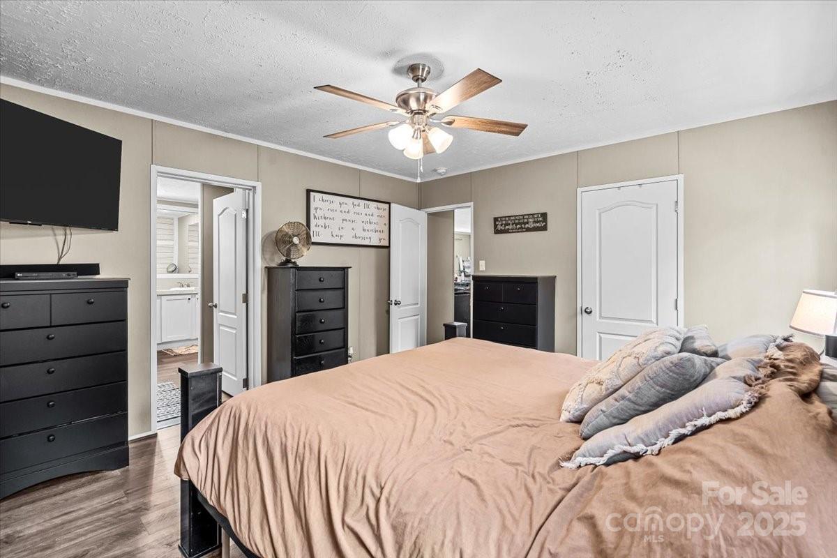 3483 Broad River Lane