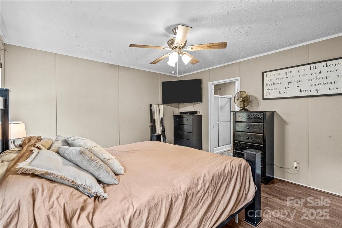 3483 Broad River Lane