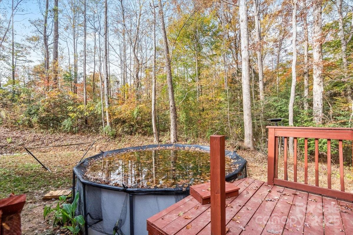 3483 Broad River Lane