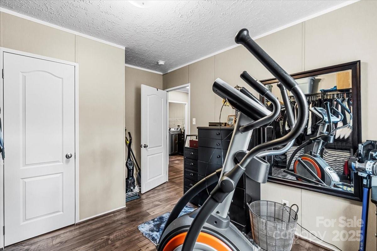 3483 Broad River Lane