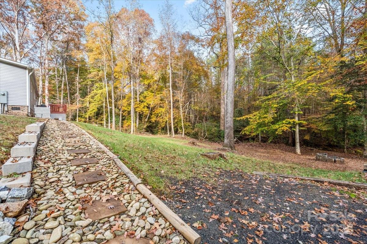 3483 Broad River Lane