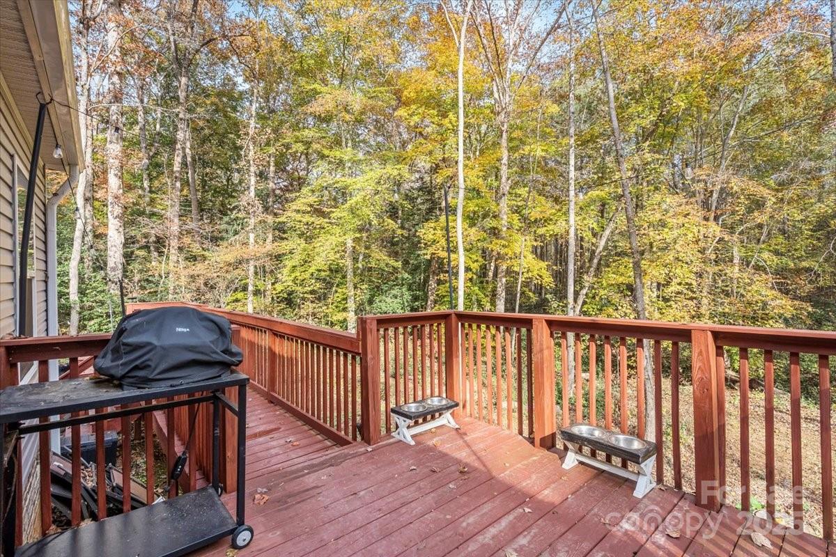 3483 Broad River Lane