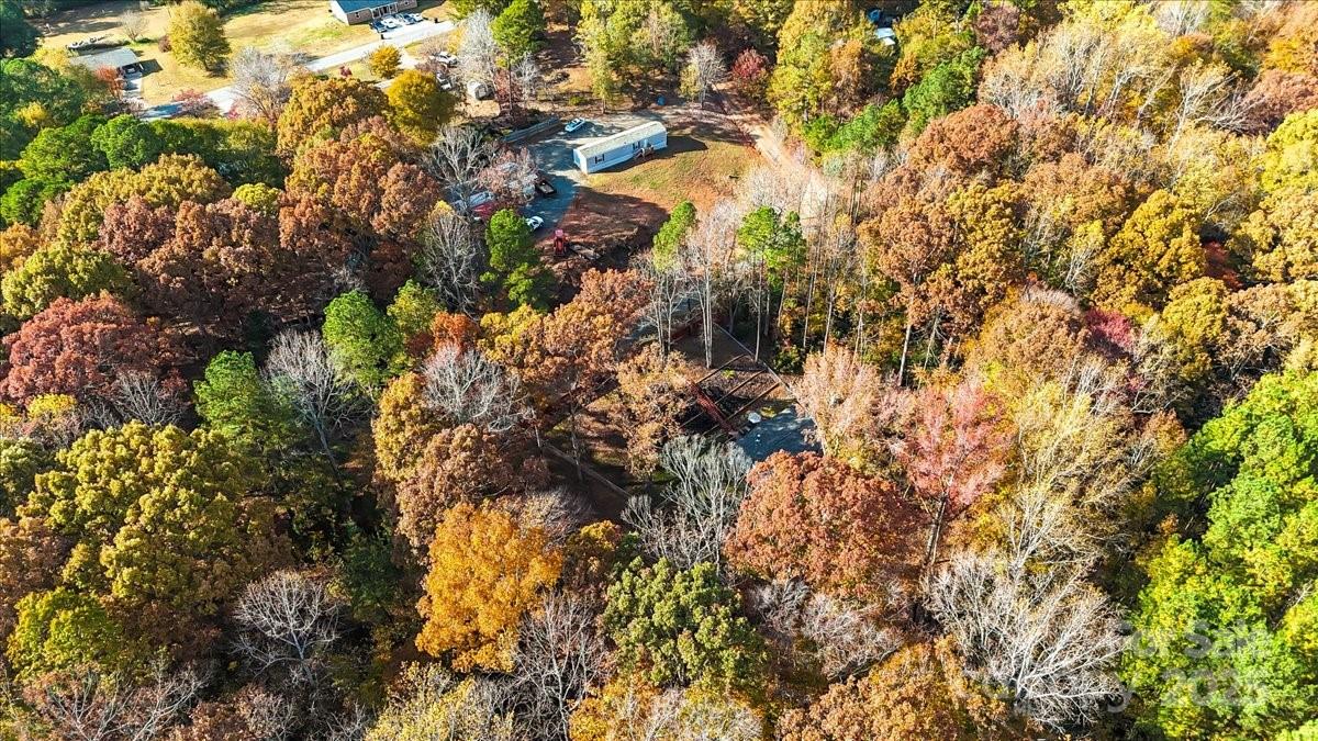 3483 Broad River Lane