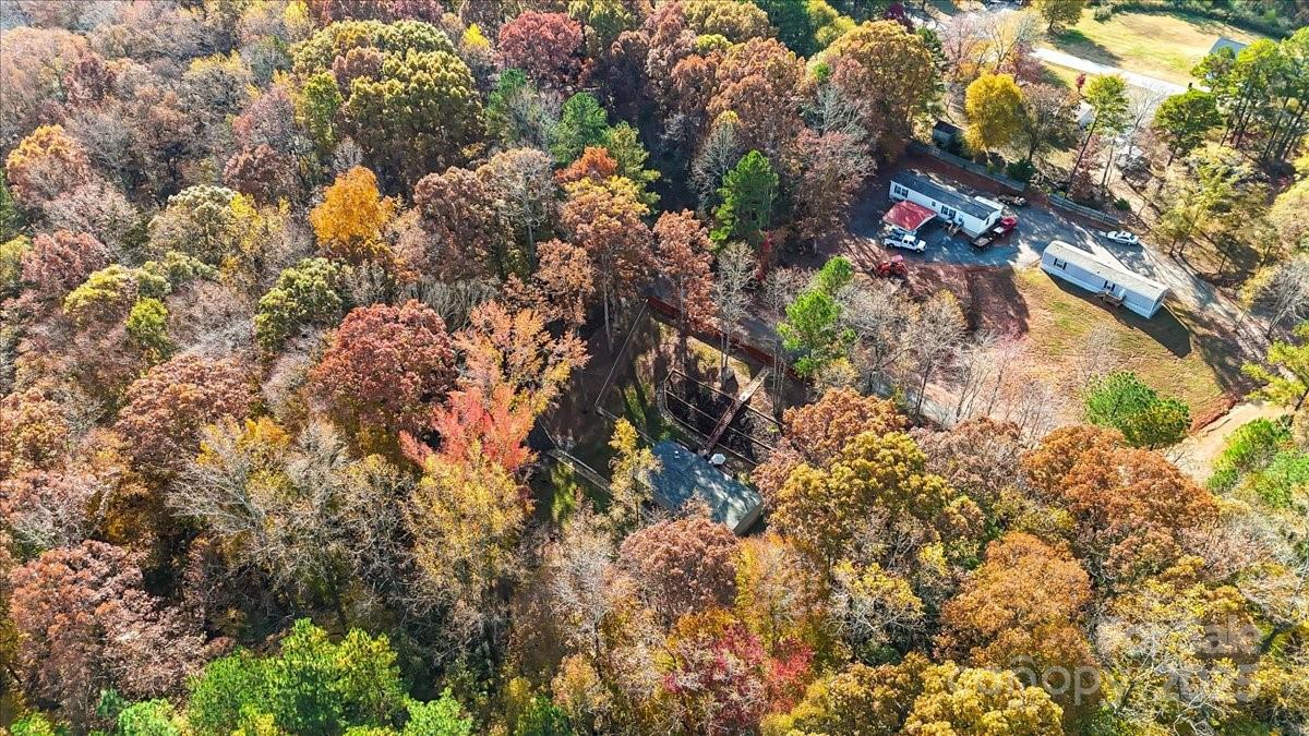 3483 Broad River Lane