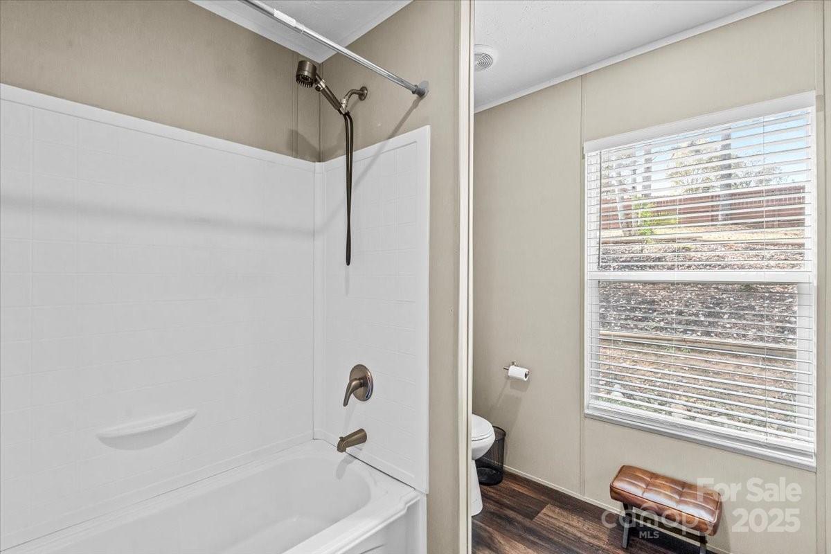 3483 Broad River Lane