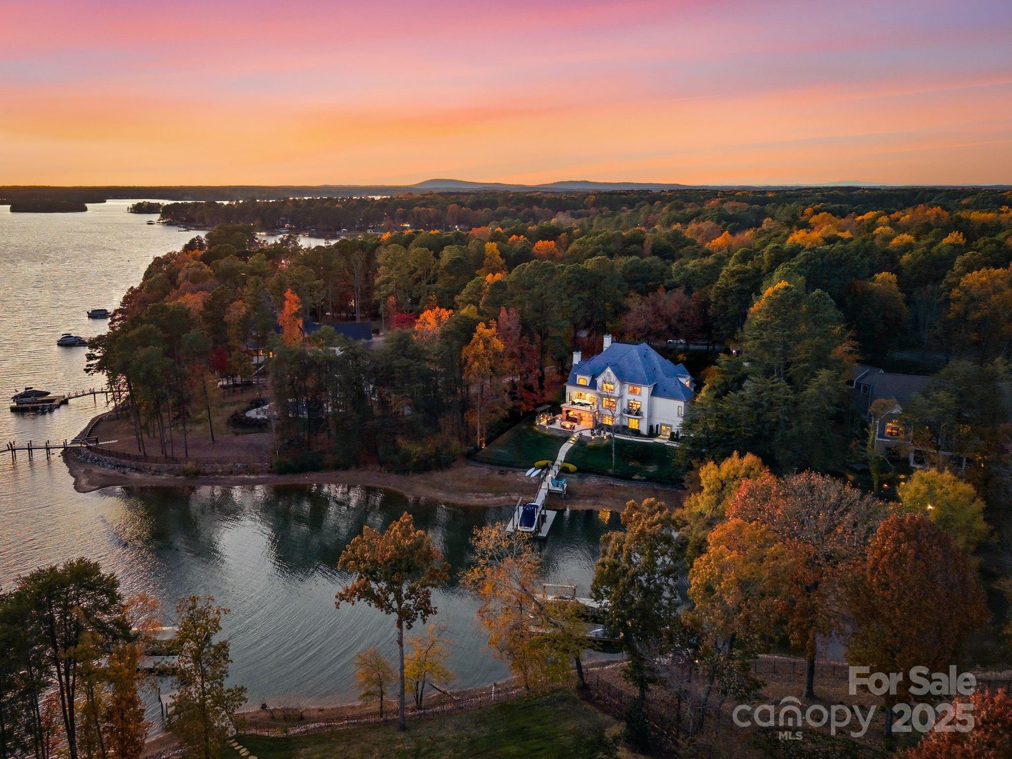 128 Brownstone Drive