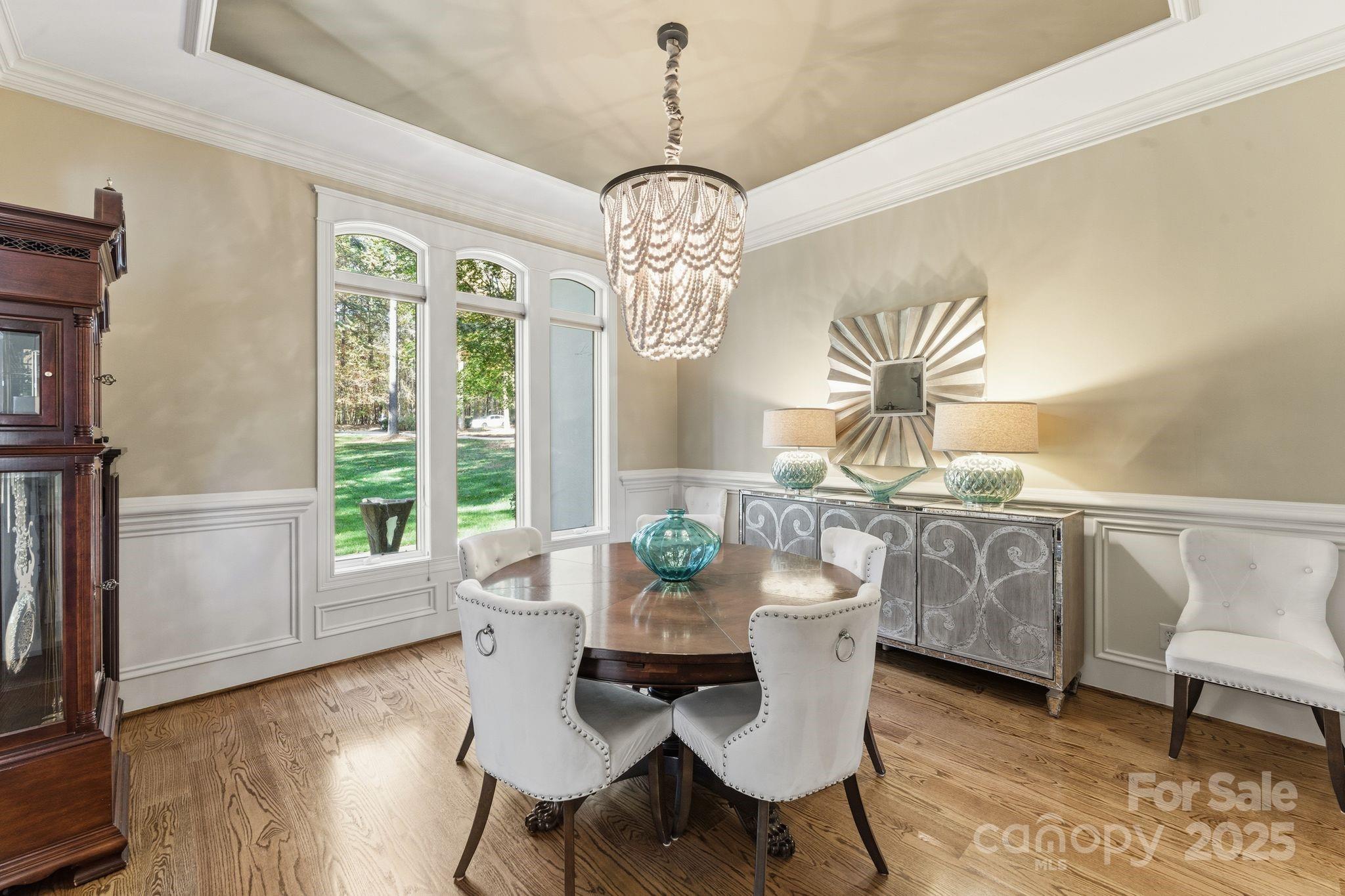 128 Brownstone Drive