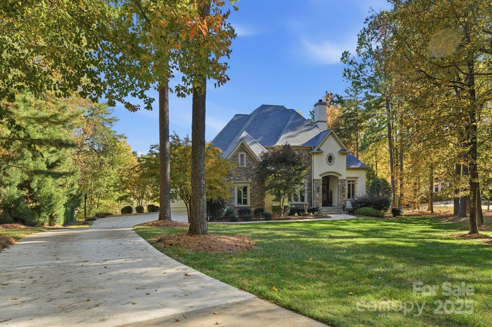 128 Brownstone Drive