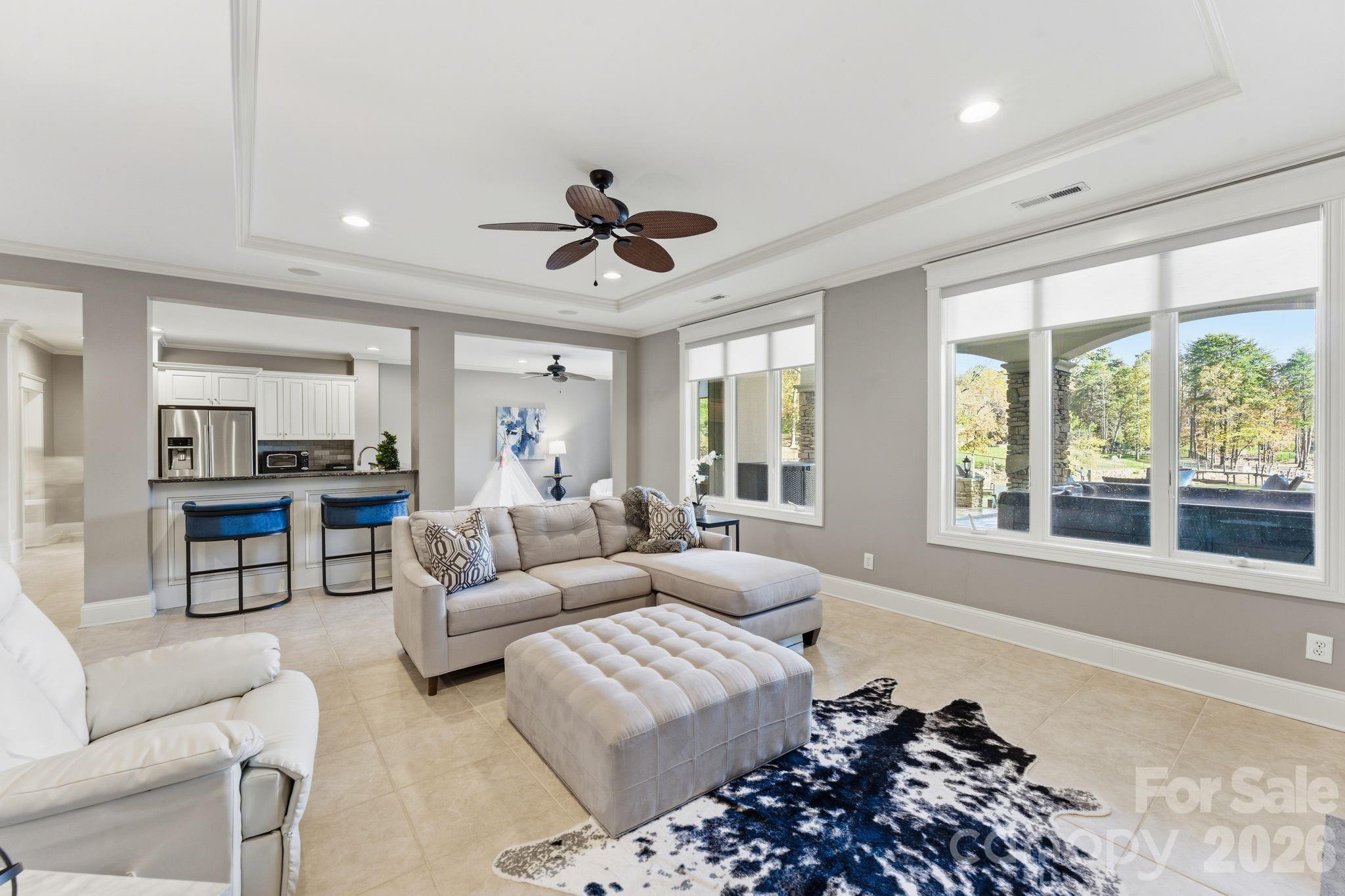 128 Brownstone Drive