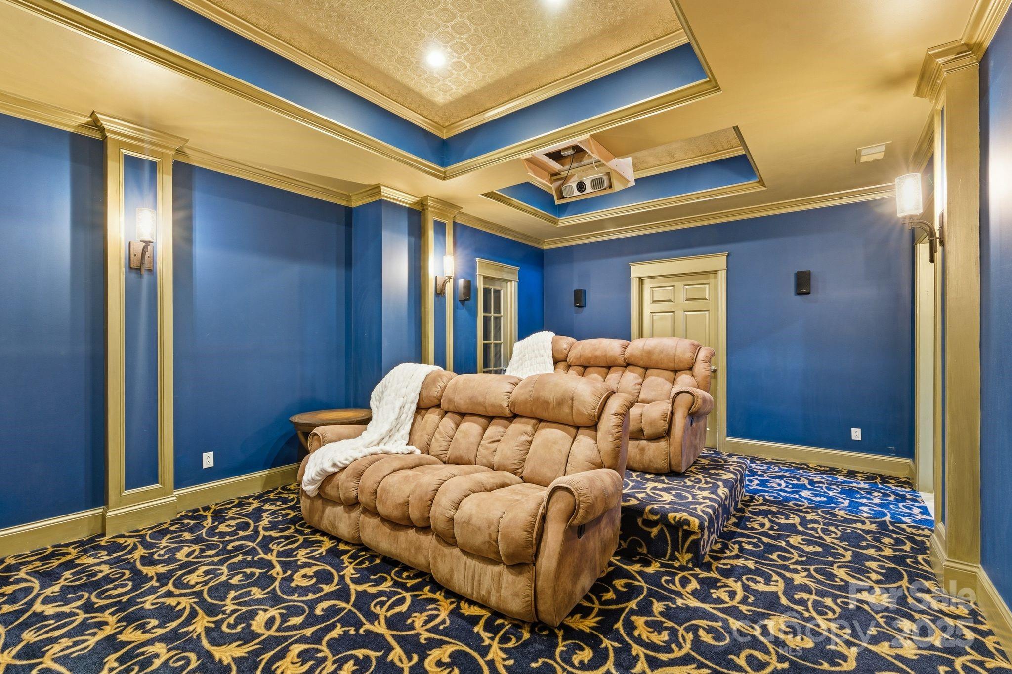 128 Brownstone Drive