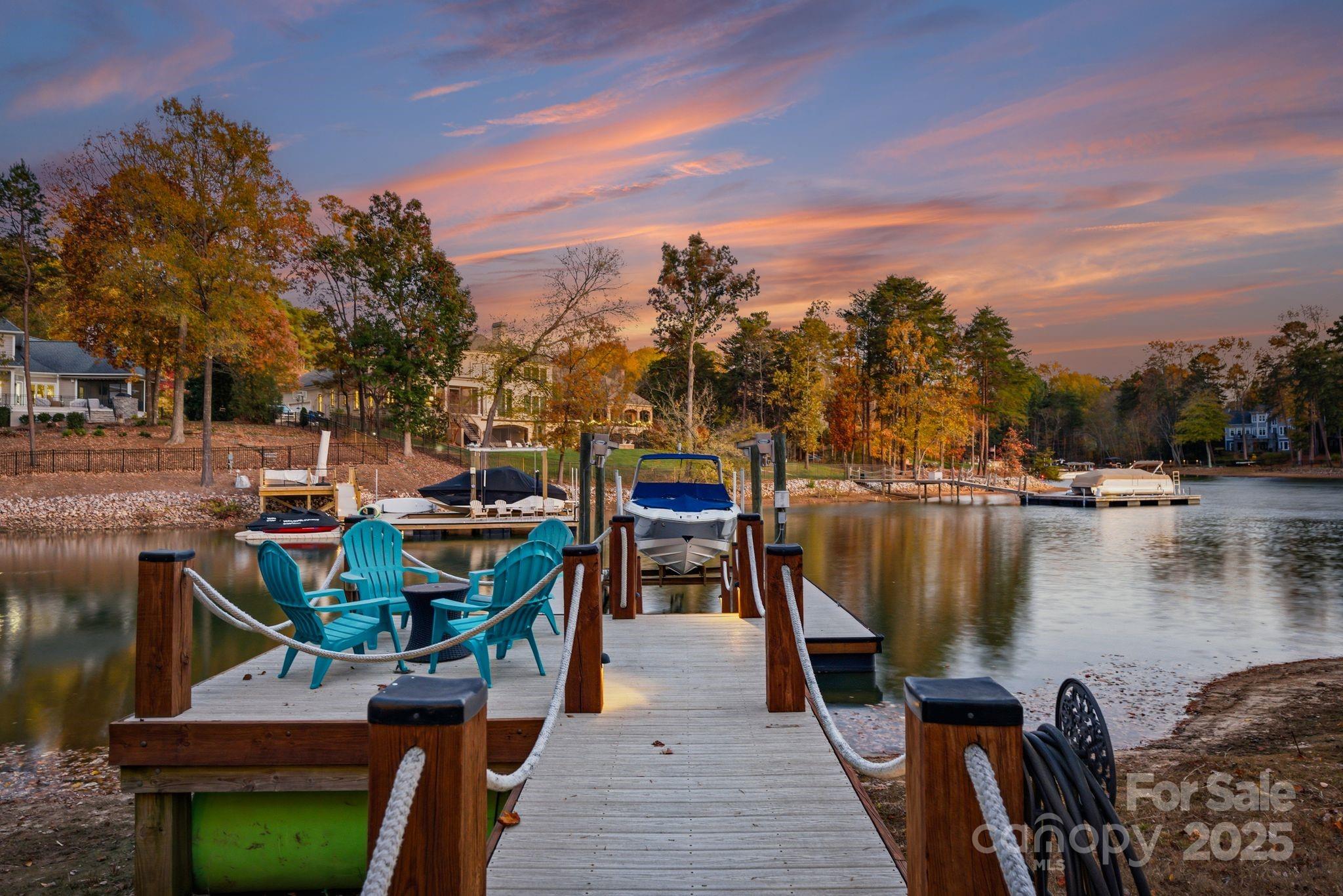 128 Brownstone Drive