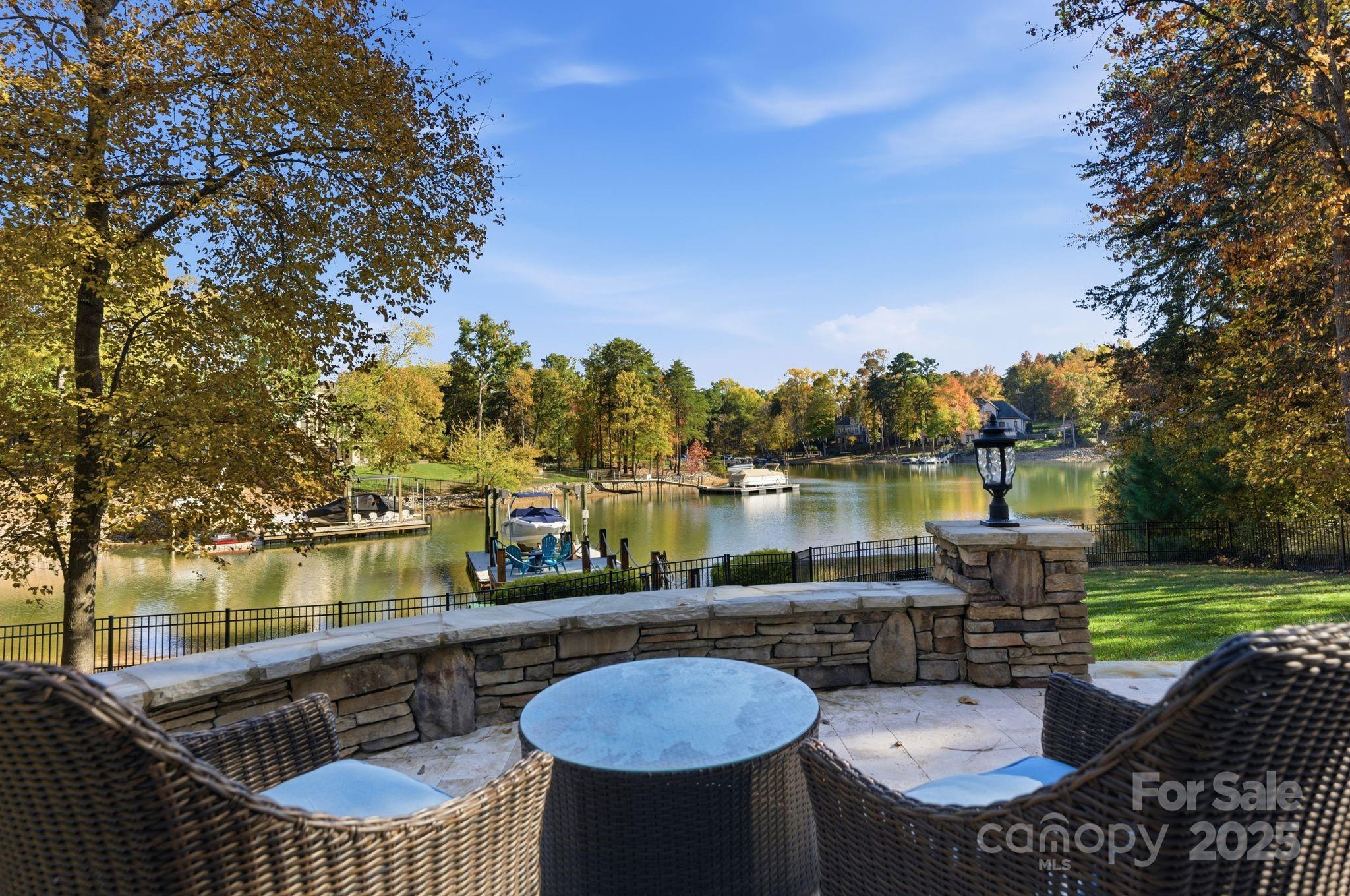 128 Brownstone Drive