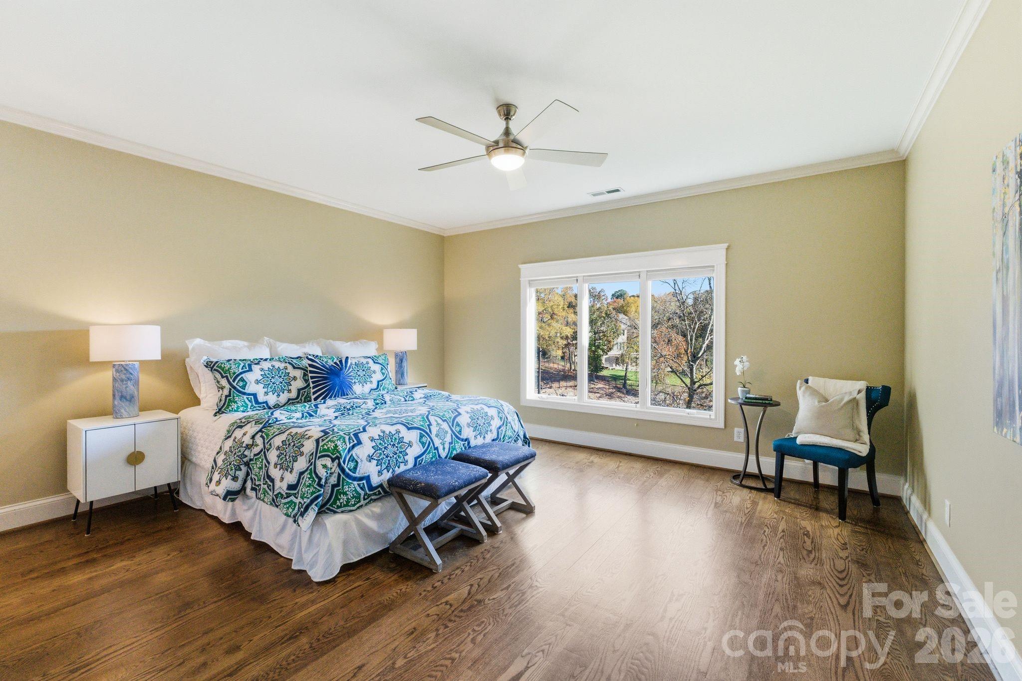 128 Brownstone Drive