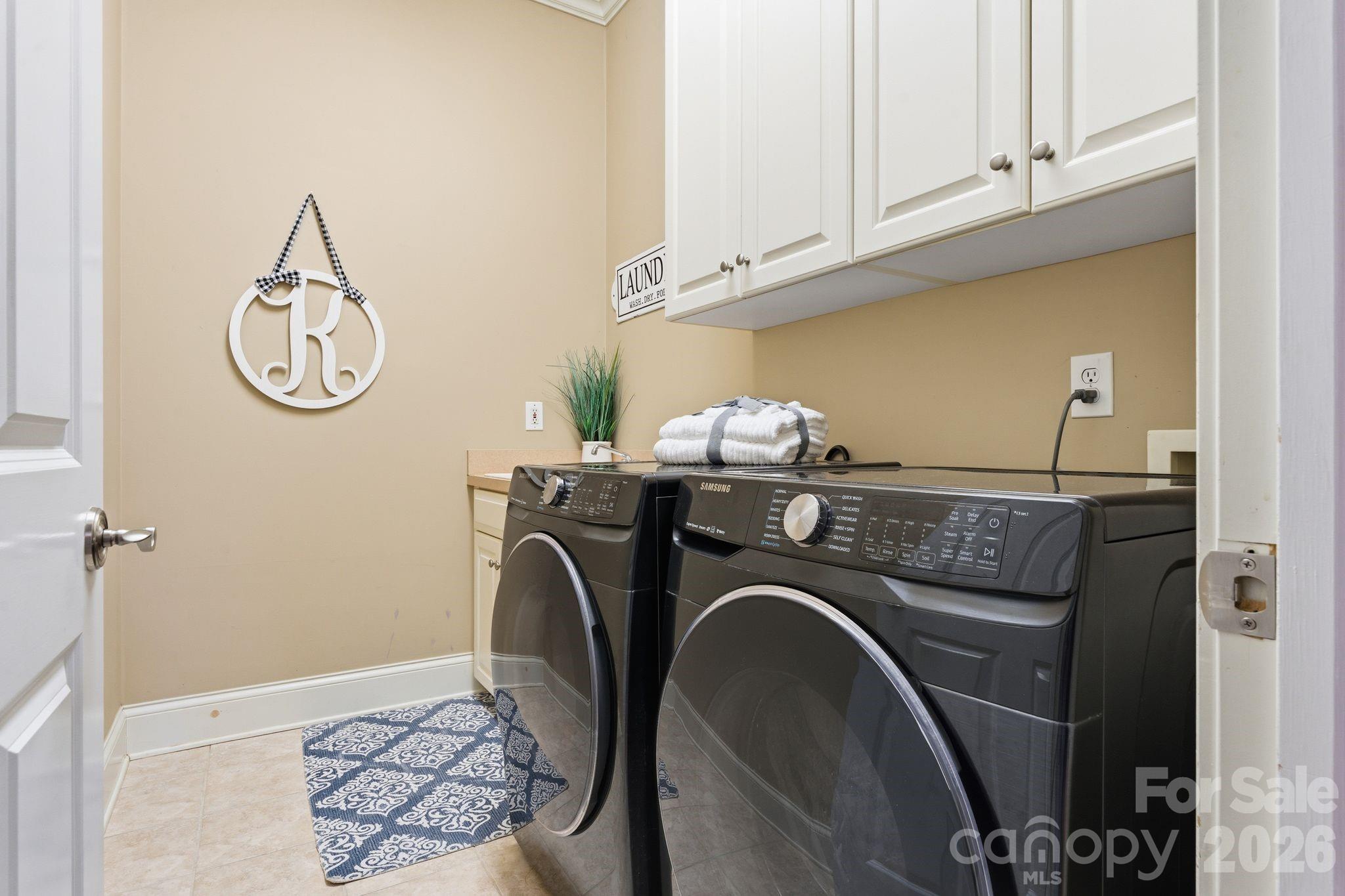 128 Brownstone Drive