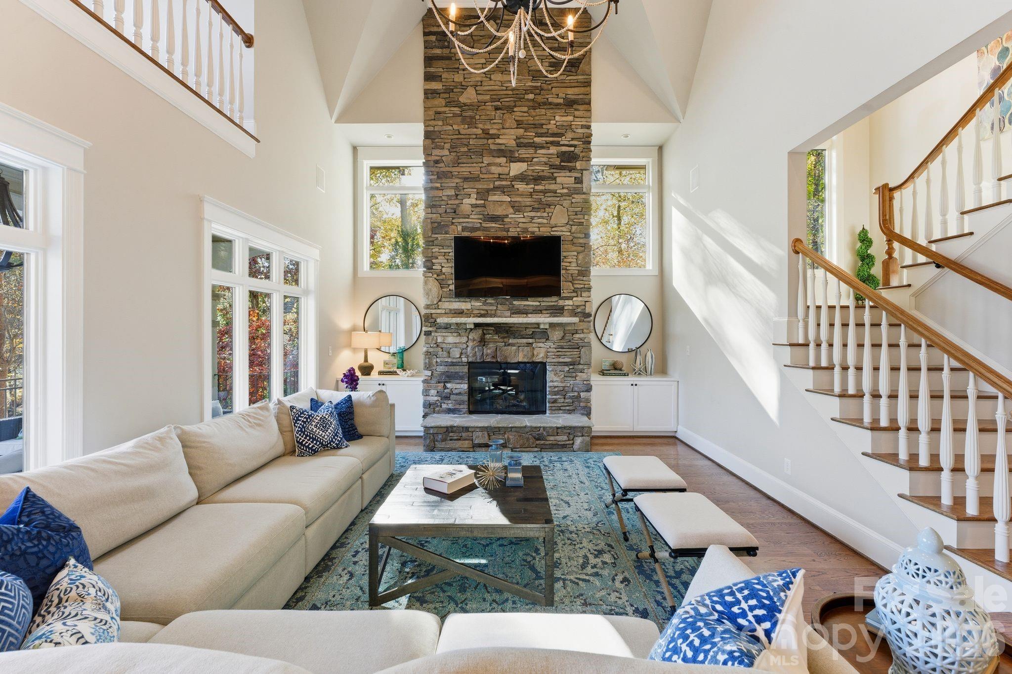 128 Brownstone Drive