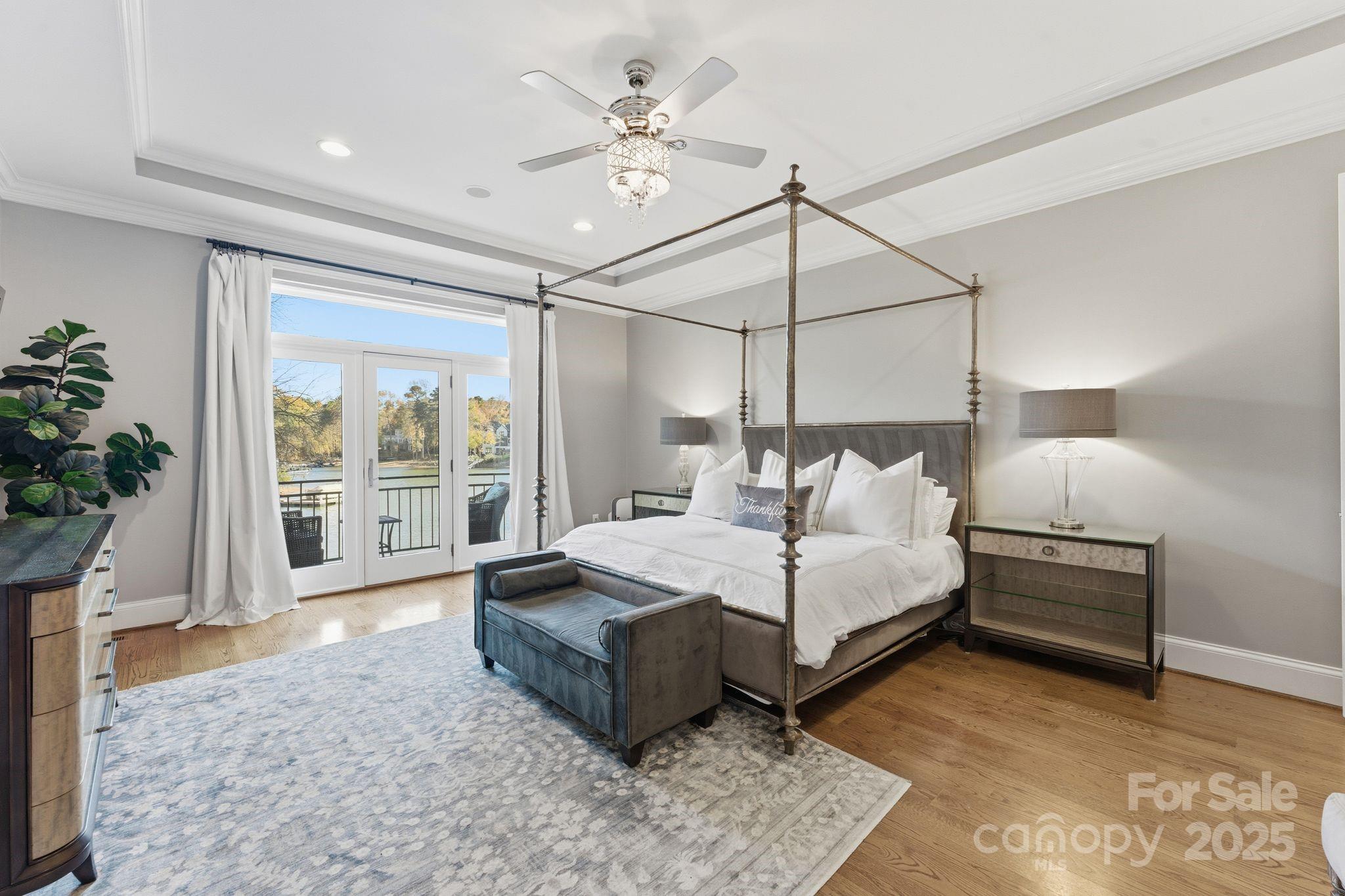 128 Brownstone Drive