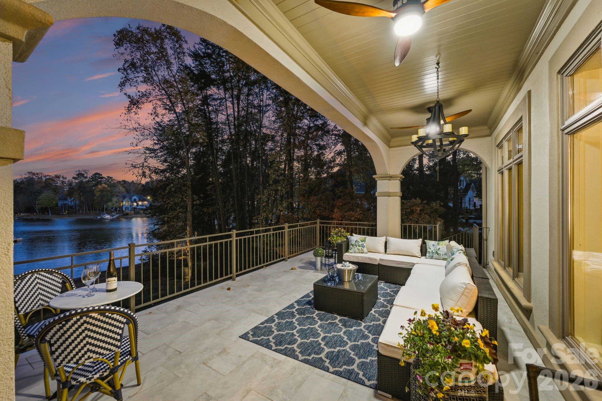 128 Brownstone Drive