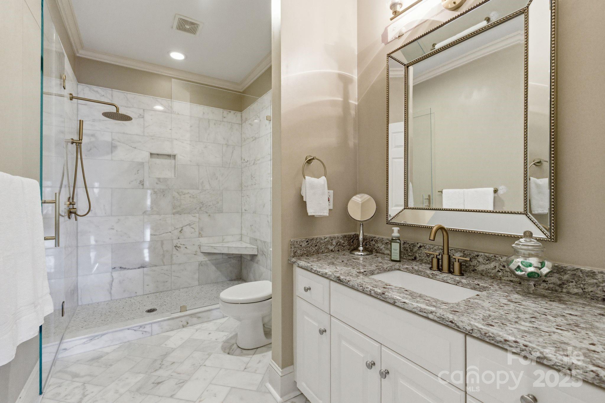 128 Brownstone Drive