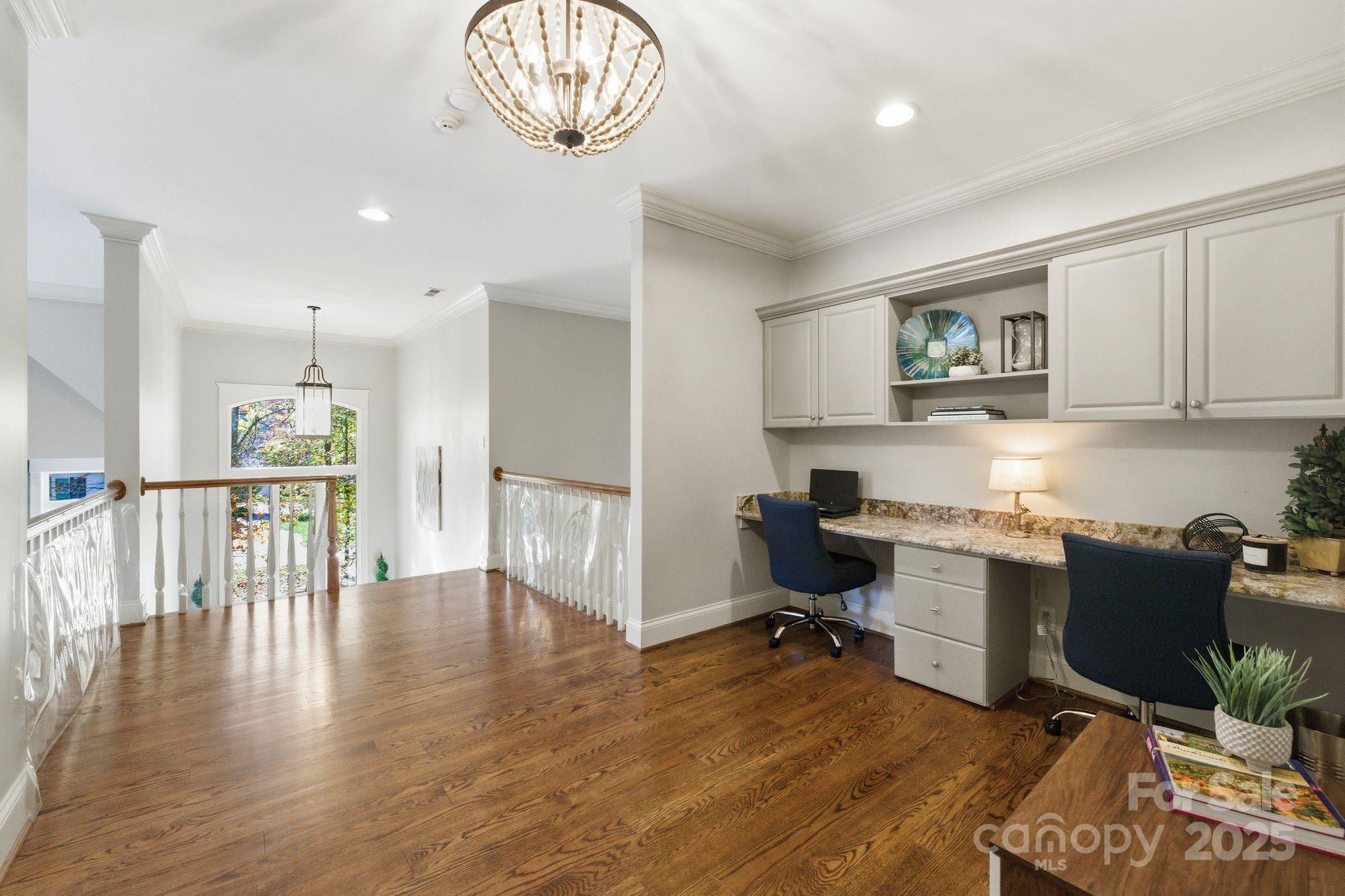 128 Brownstone Drive