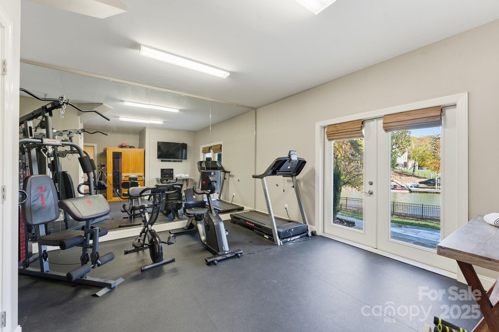 128 Brownstone Drive