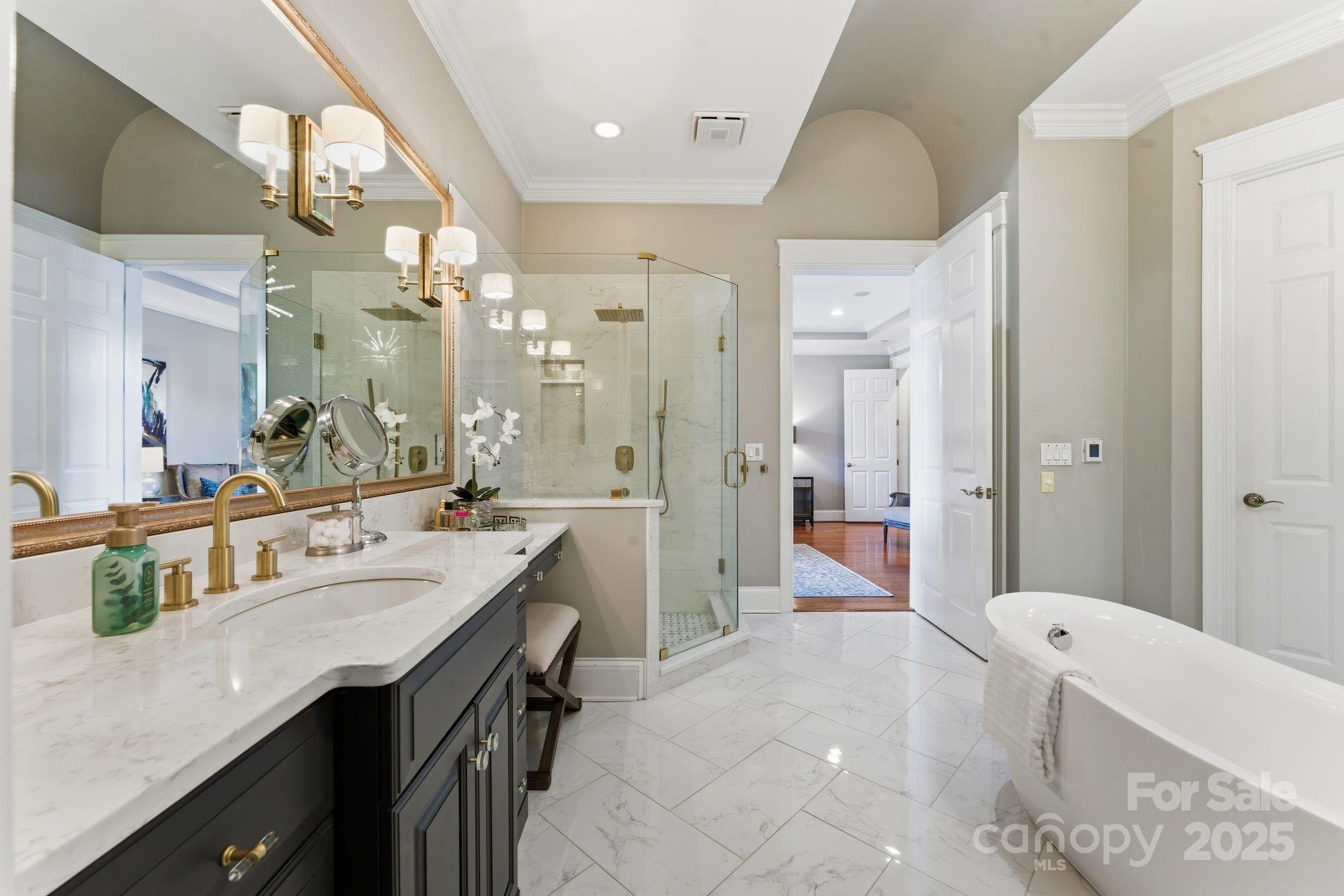 128 Brownstone Drive