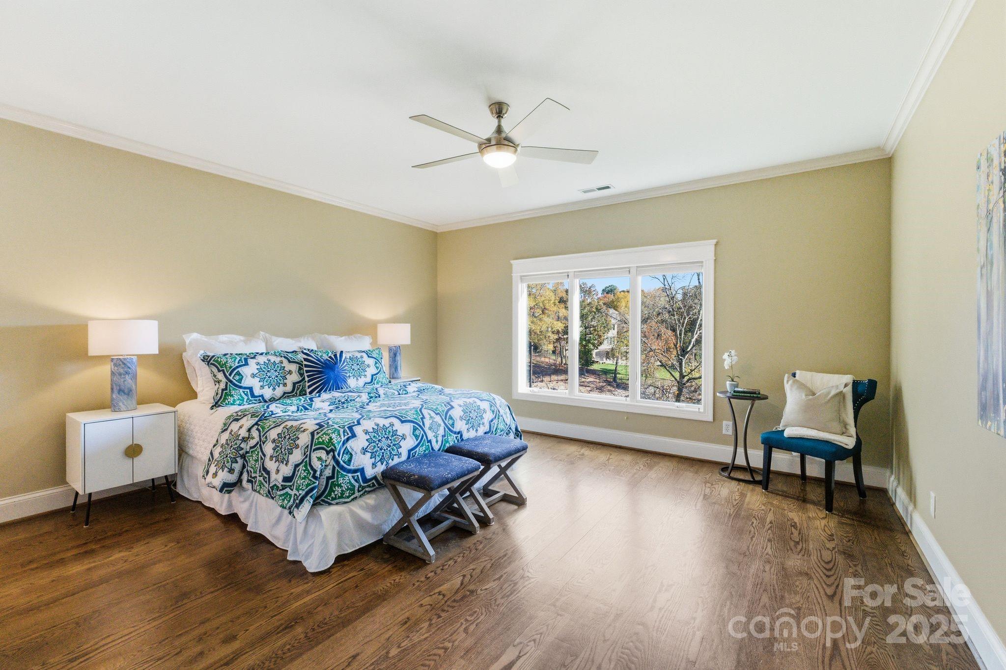 128 Brownstone Drive