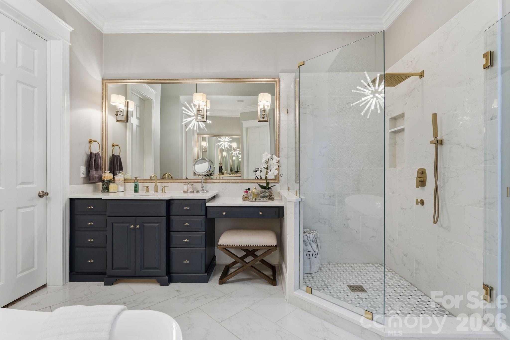 128 Brownstone Drive