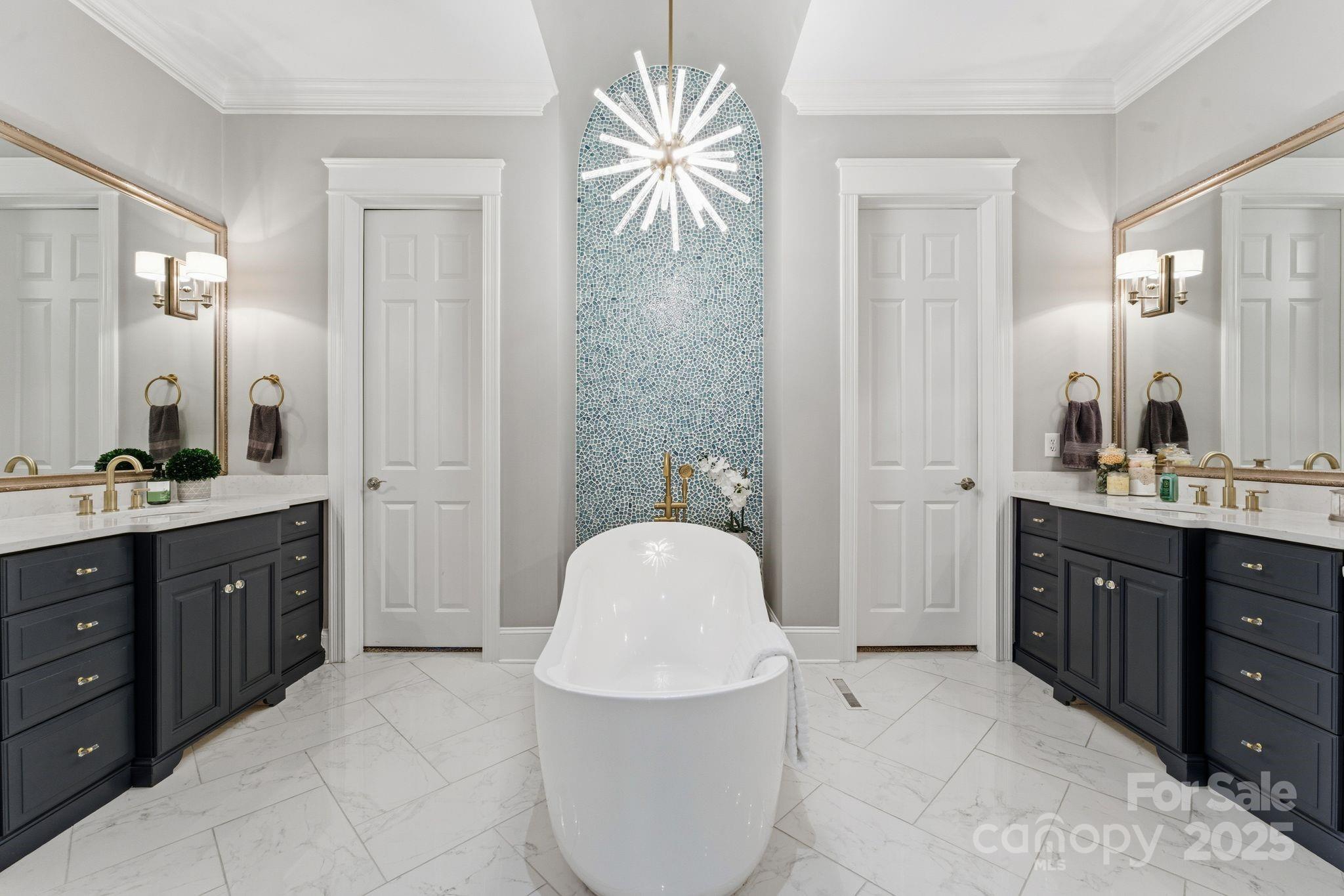 128 Brownstone Drive