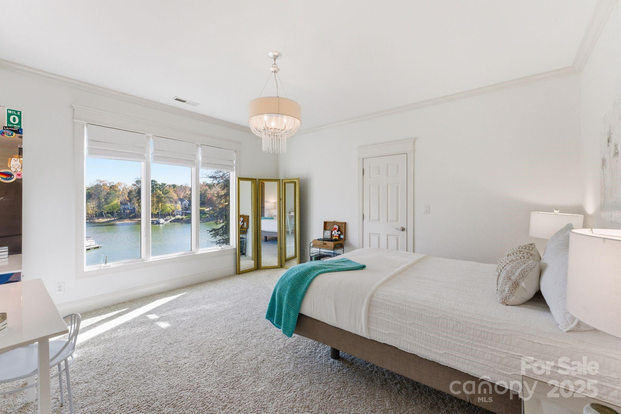 128 Brownstone Drive