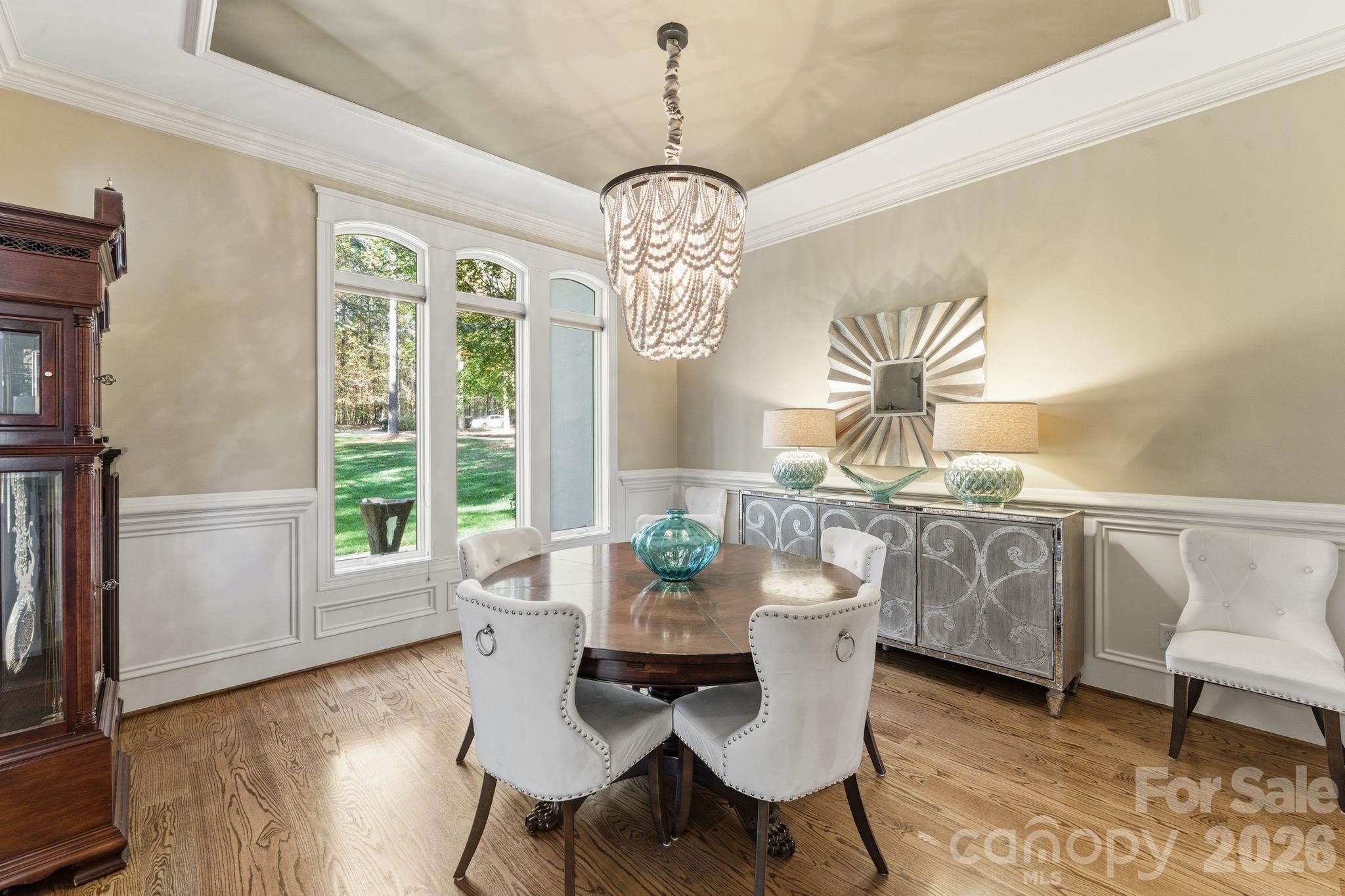 128 Brownstone Drive