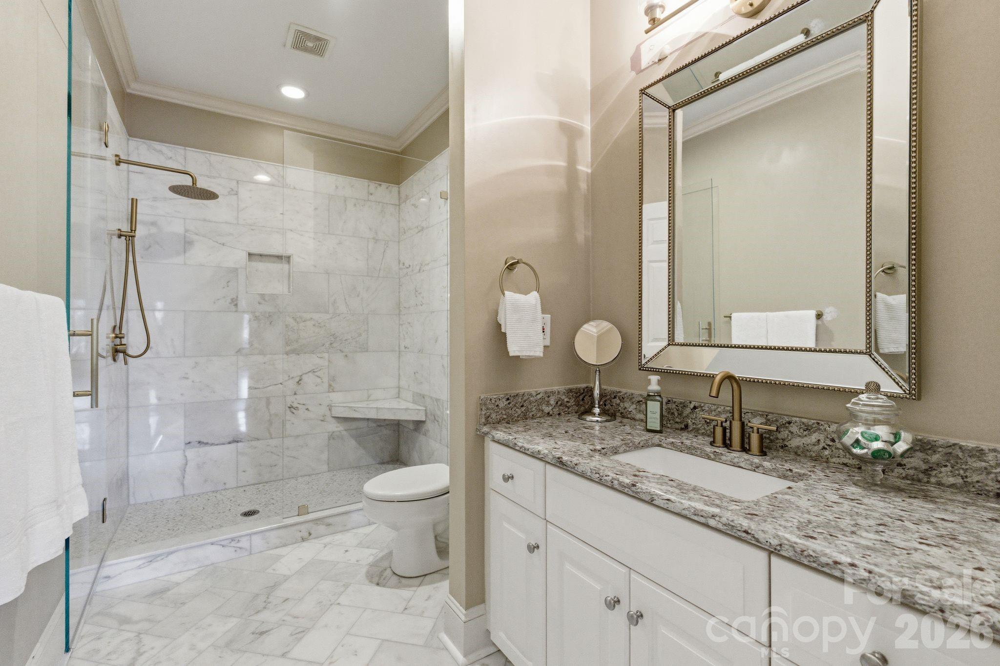 128 Brownstone Drive