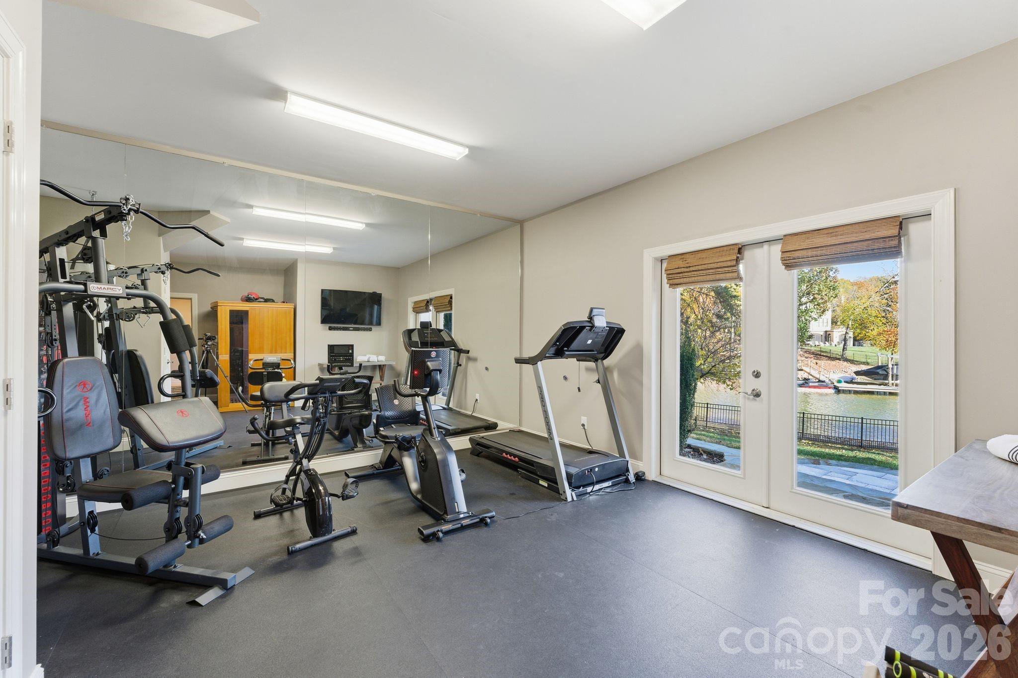 128 Brownstone Drive