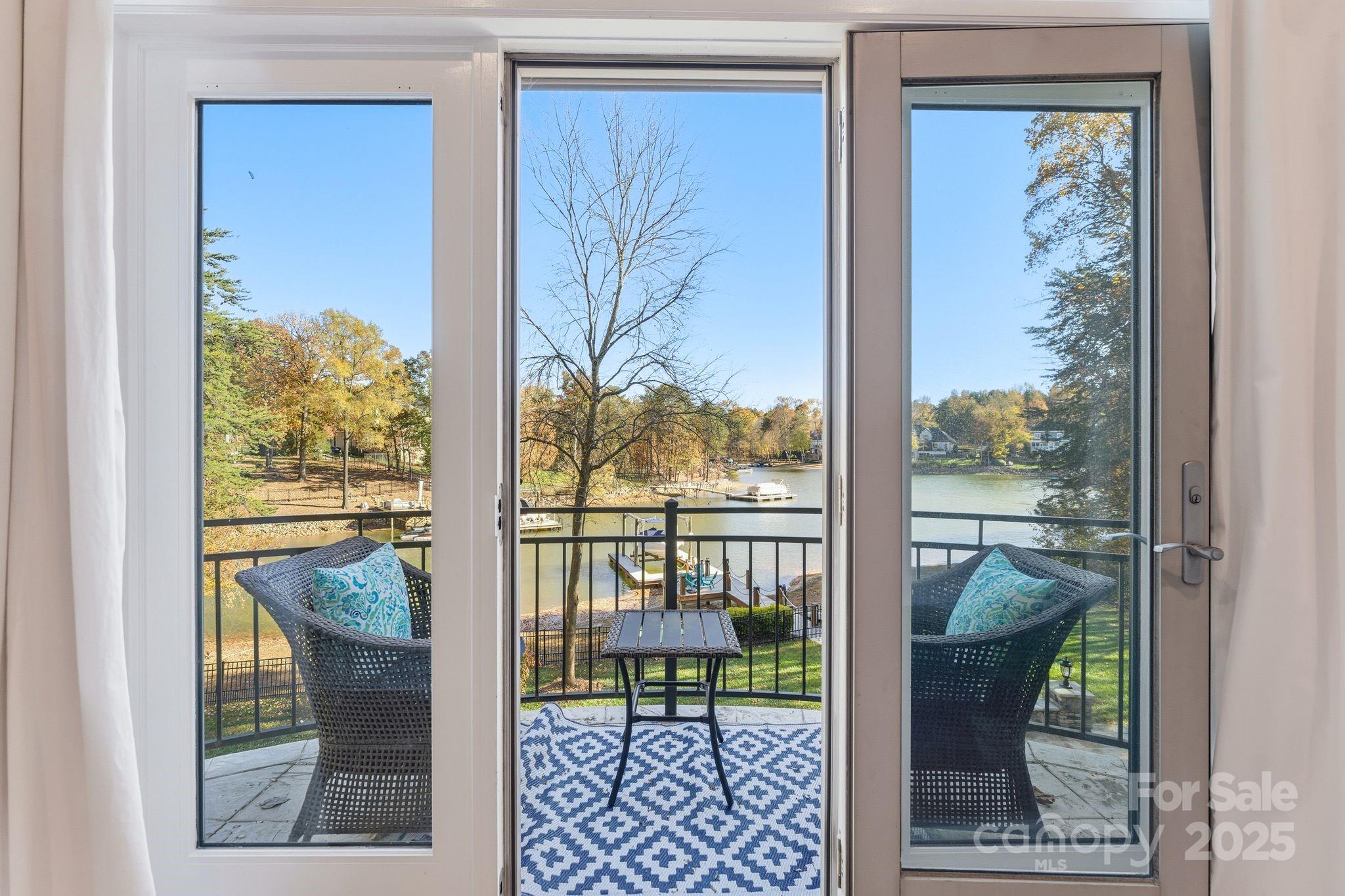 128 Brownstone Drive