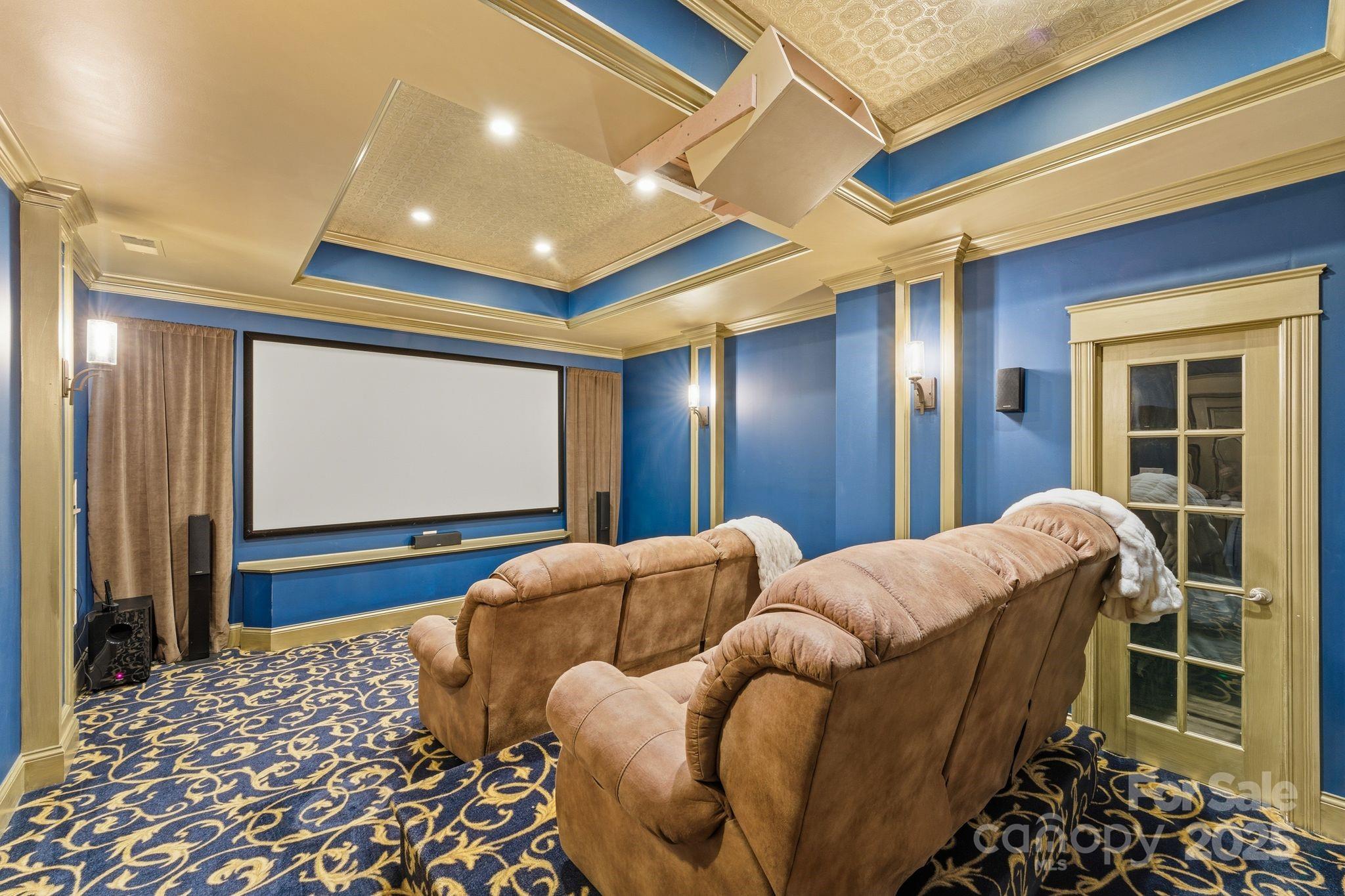 128 Brownstone Drive