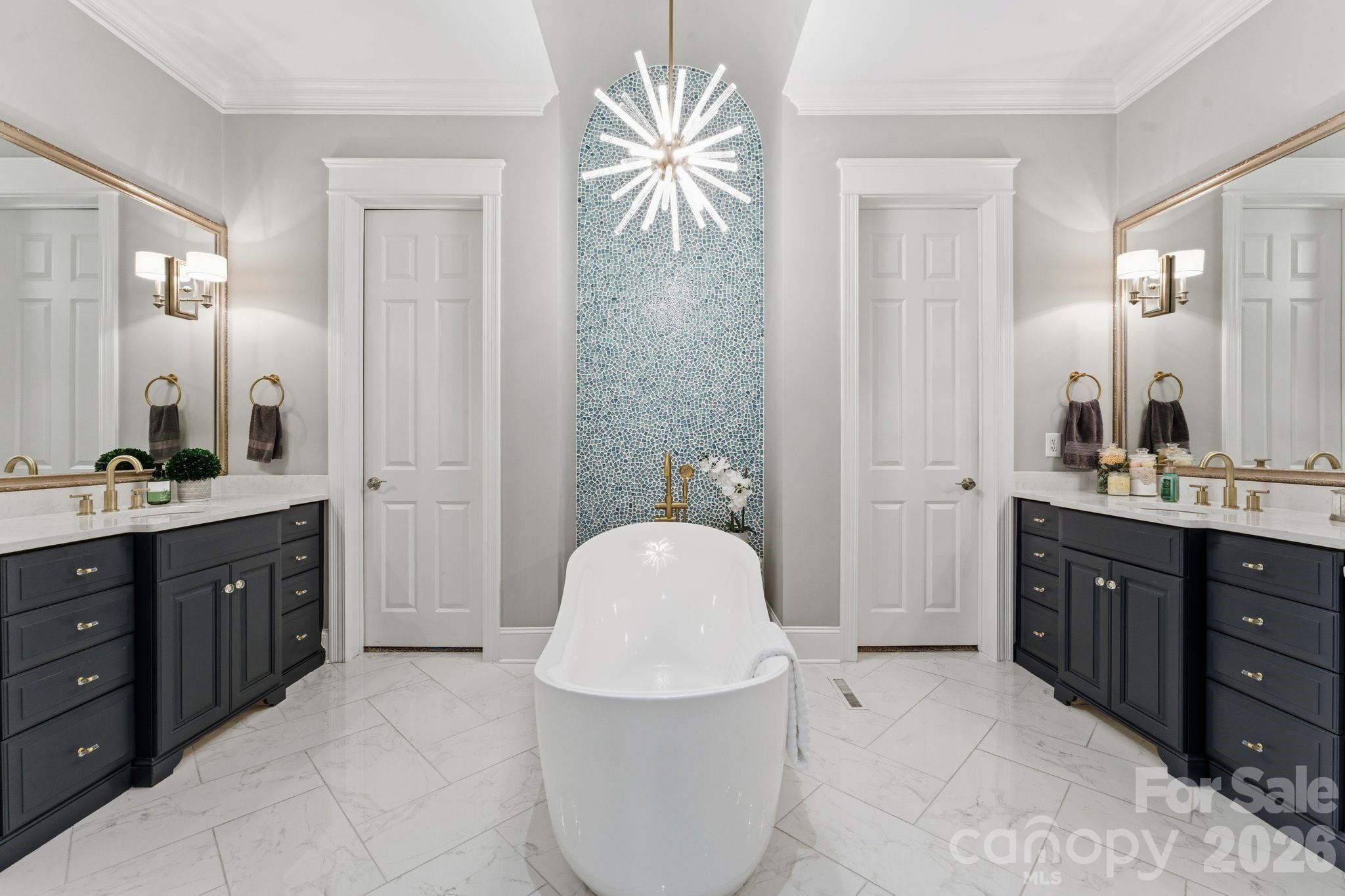 128 Brownstone Drive