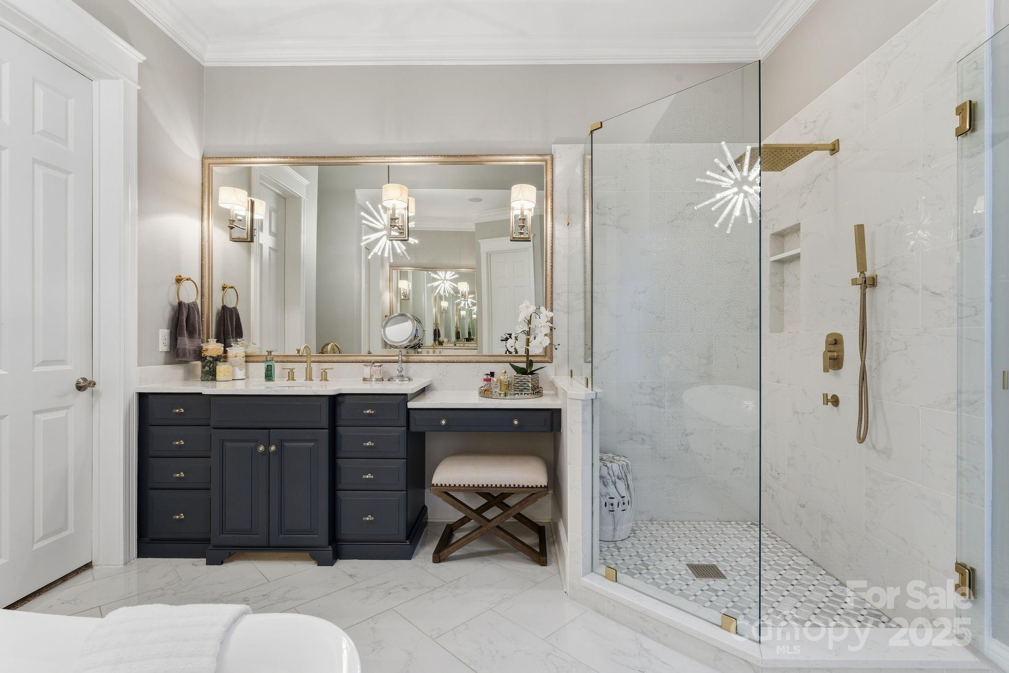 128 Brownstone Drive