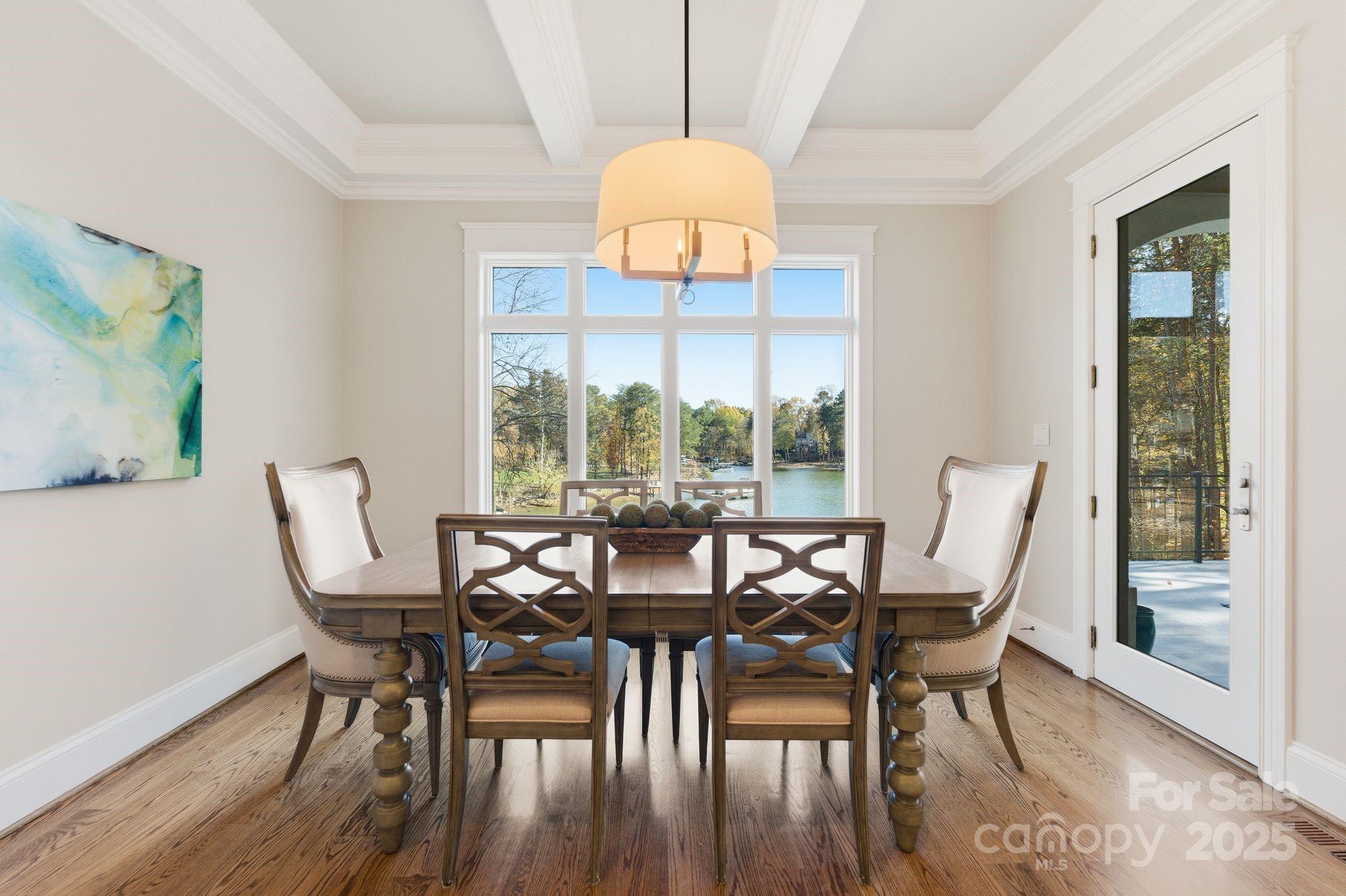 128 Brownstone Drive