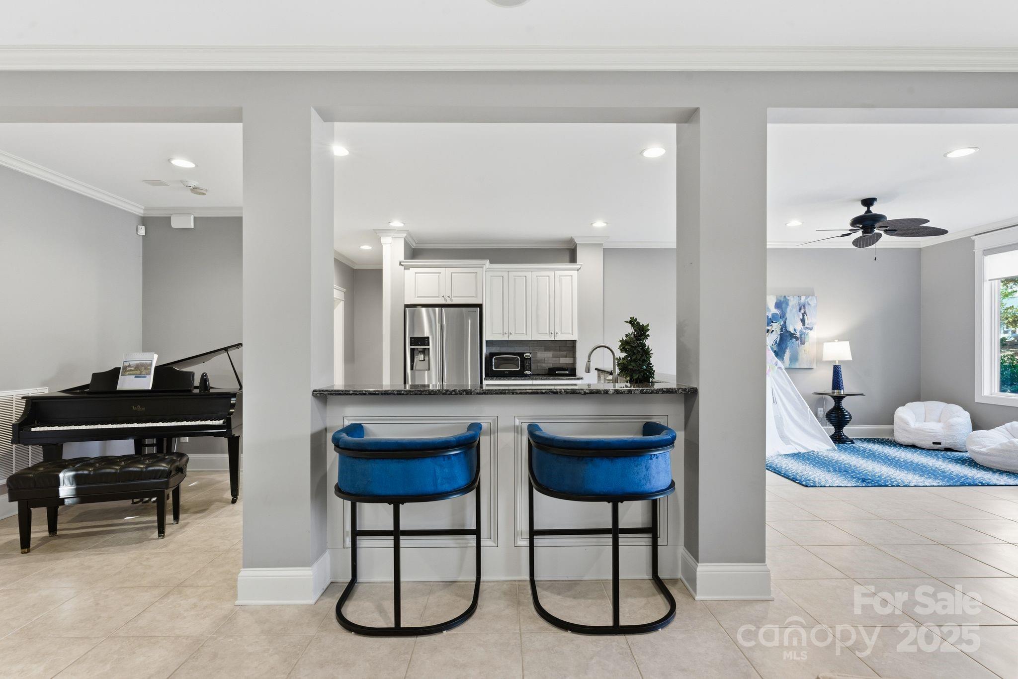 128 Brownstone Drive