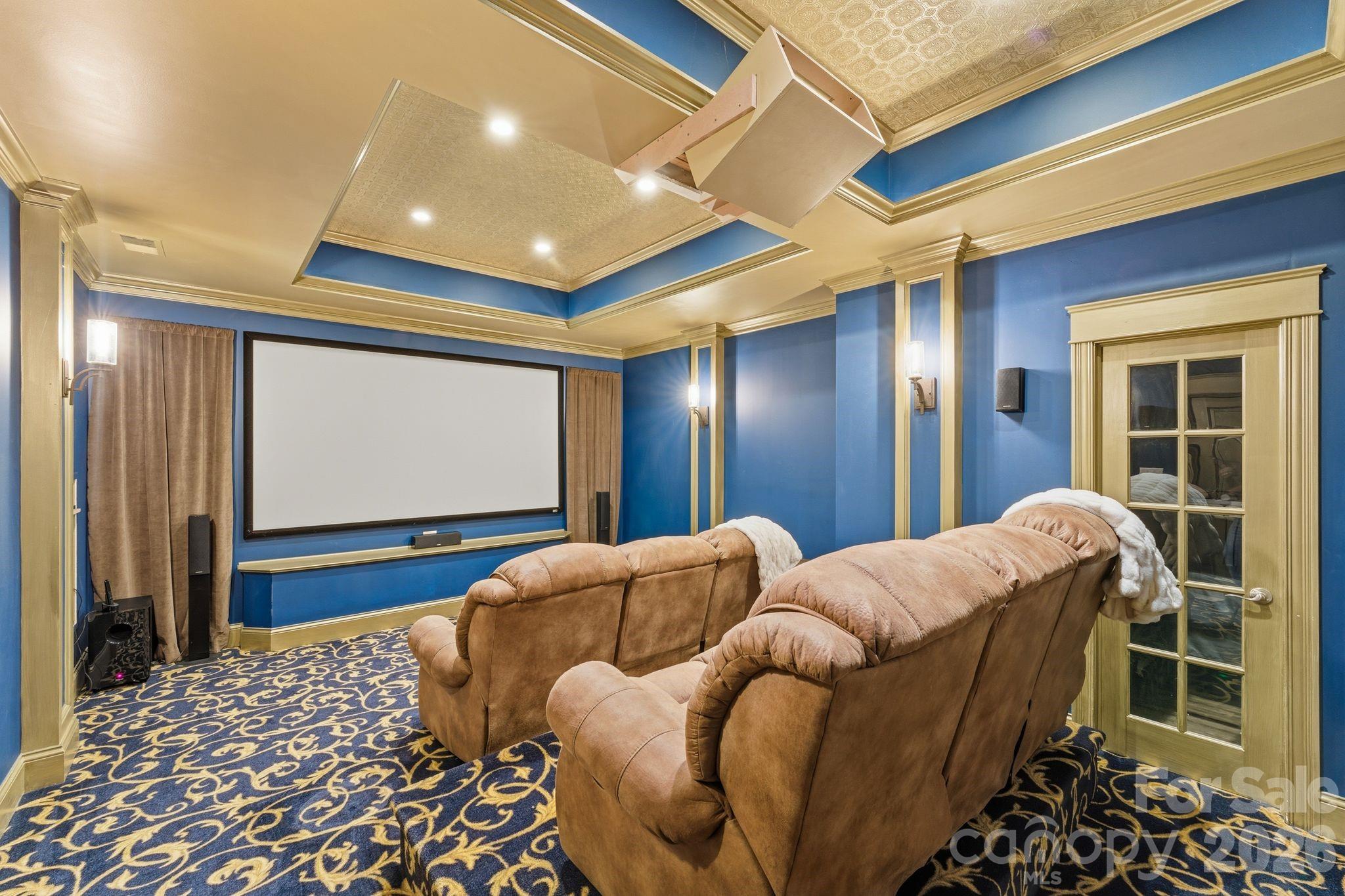 128 Brownstone Drive