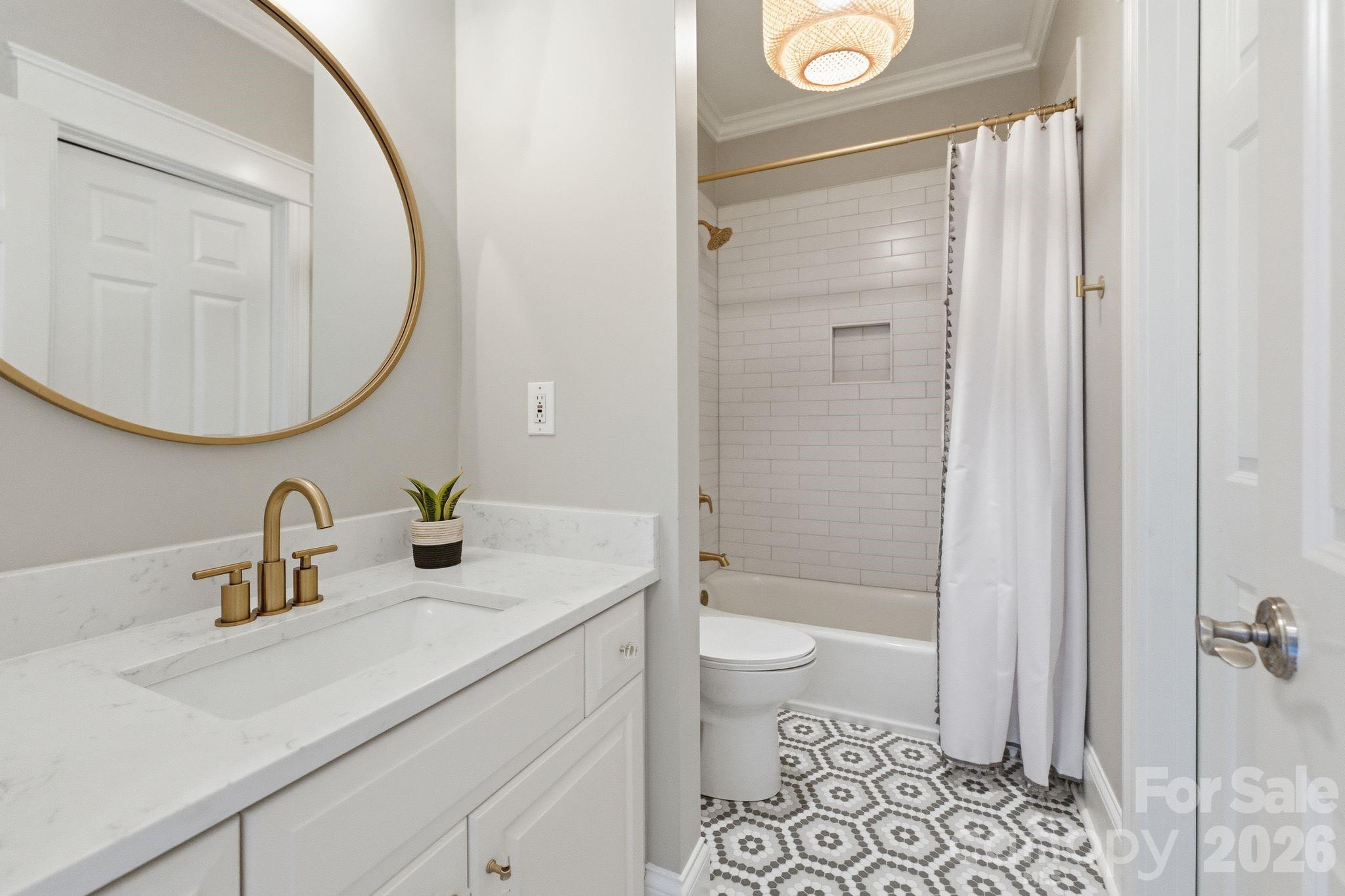 128 Brownstone Drive