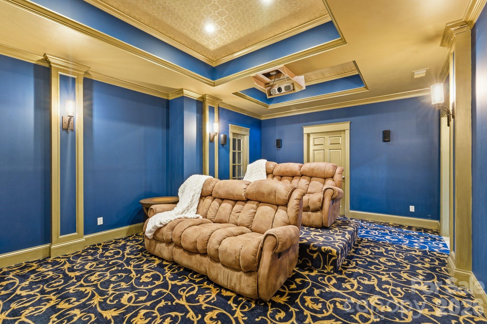 128 Brownstone Drive