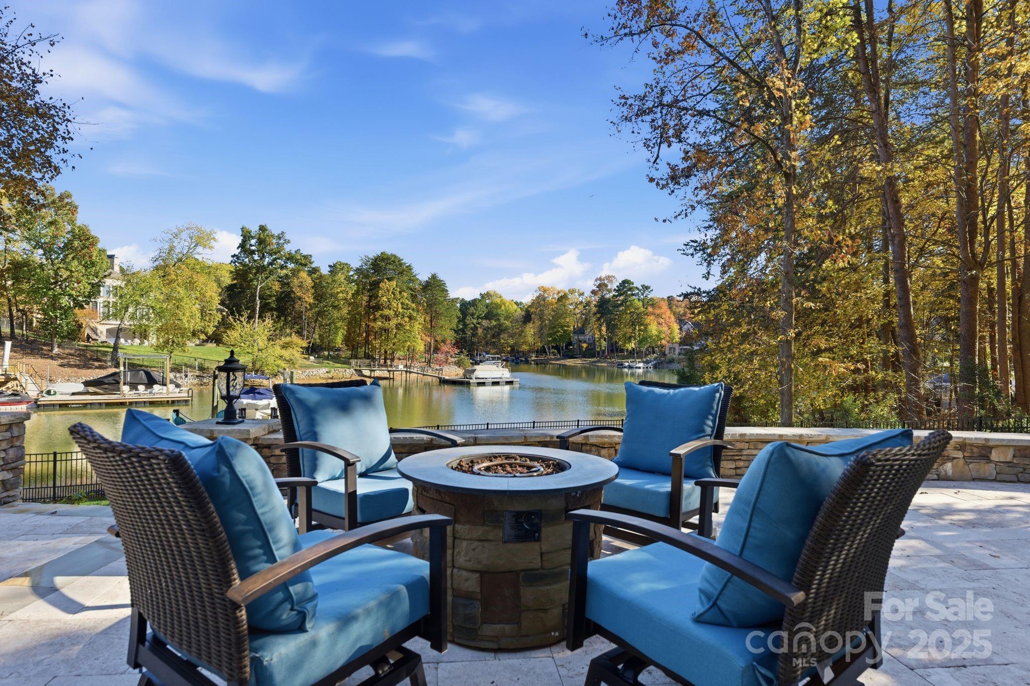 128 Brownstone Drive