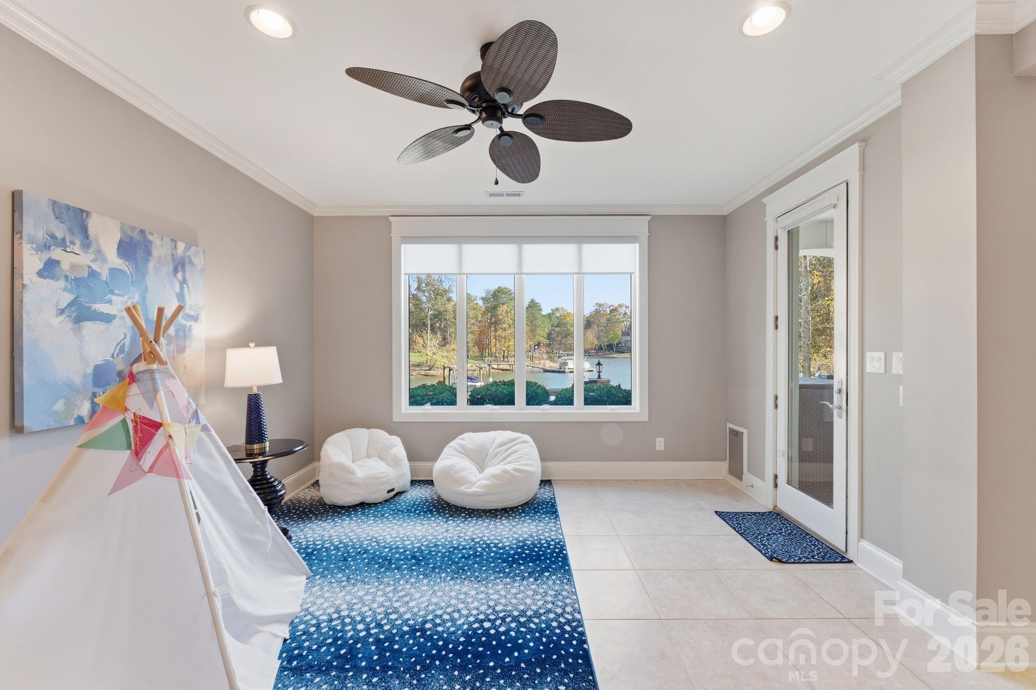 128 Brownstone Drive