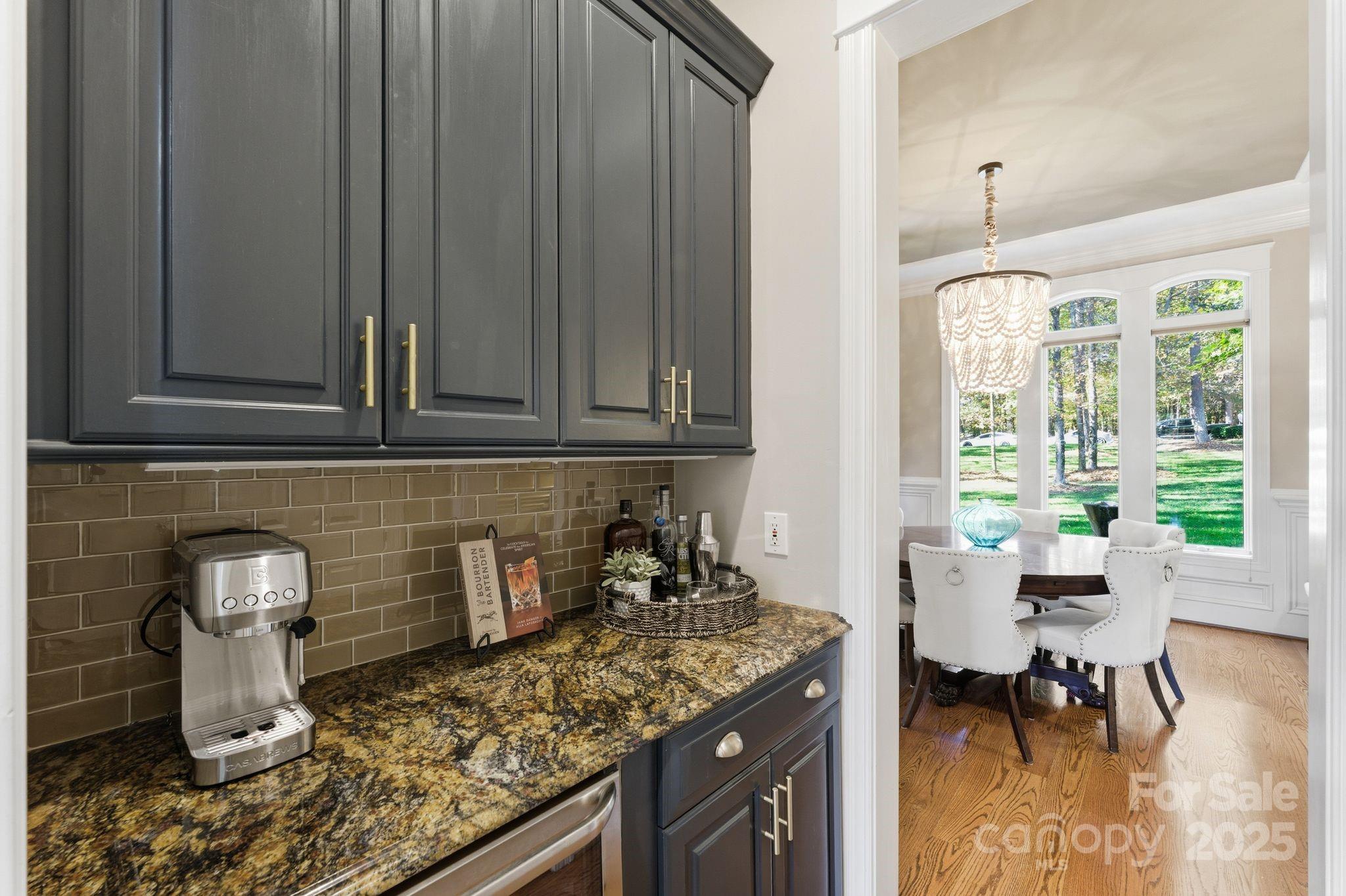 128 Brownstone Drive