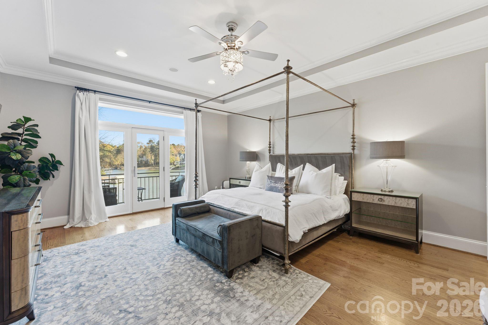 128 Brownstone Drive