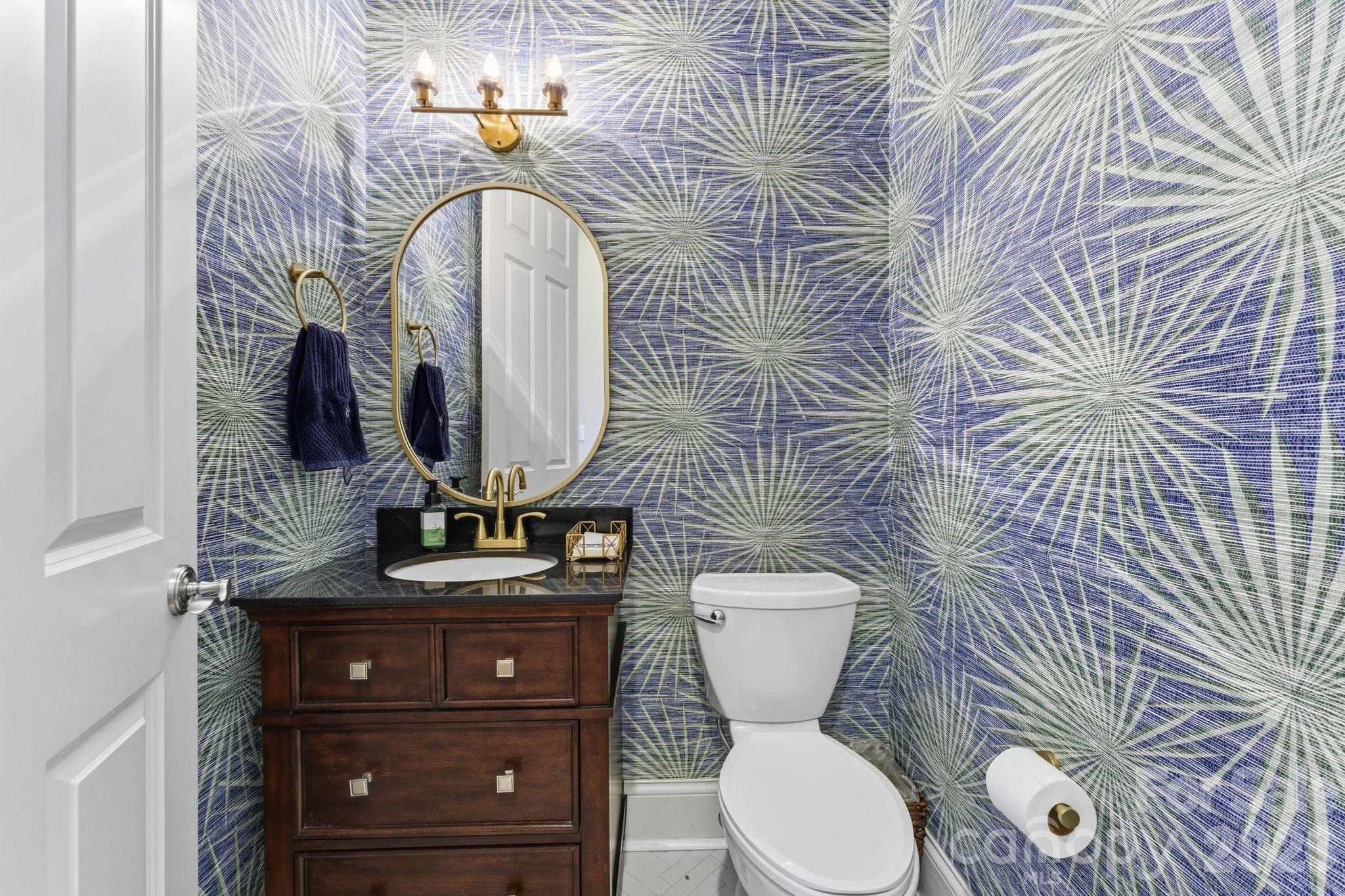 128 Brownstone Drive