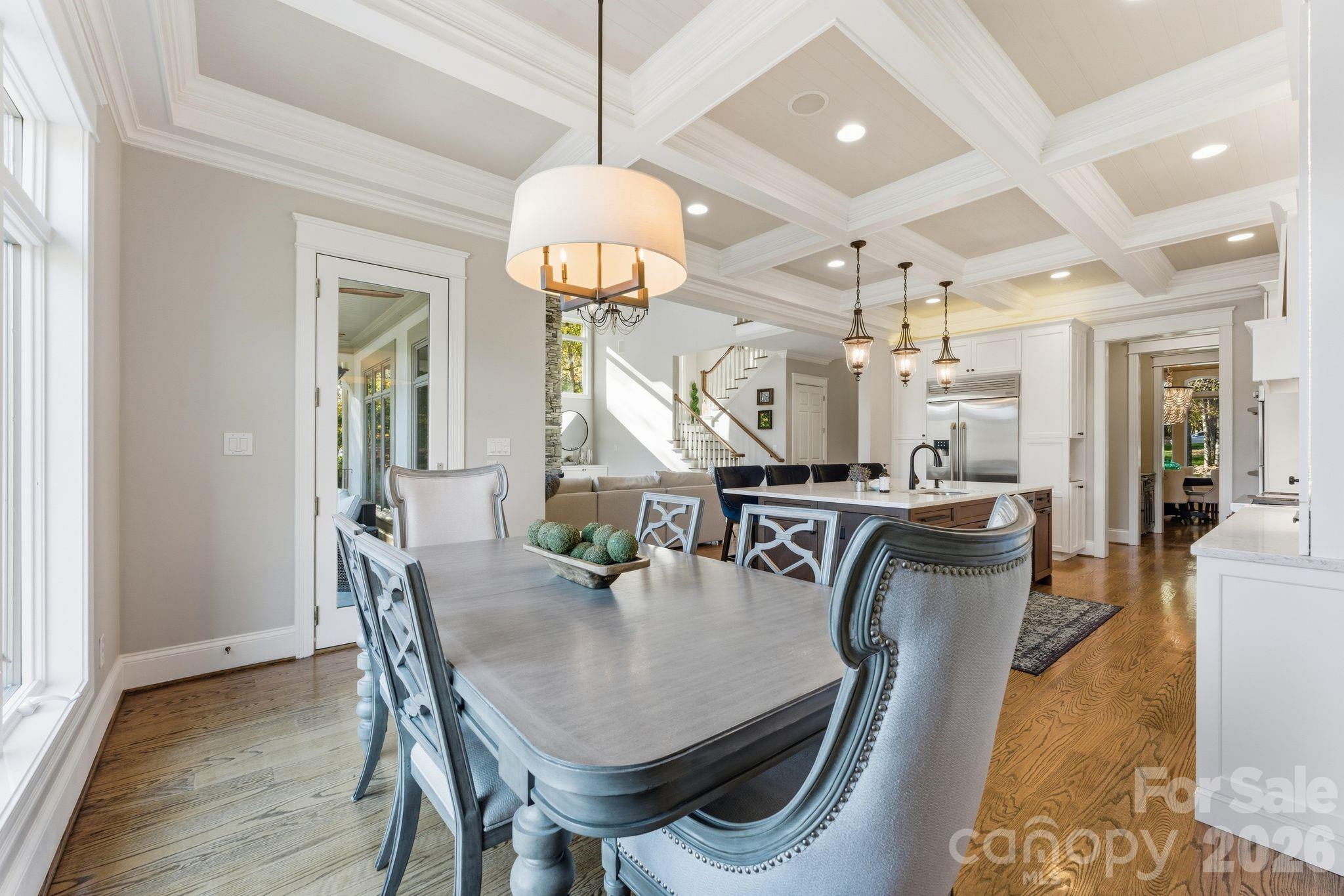 128 Brownstone Drive