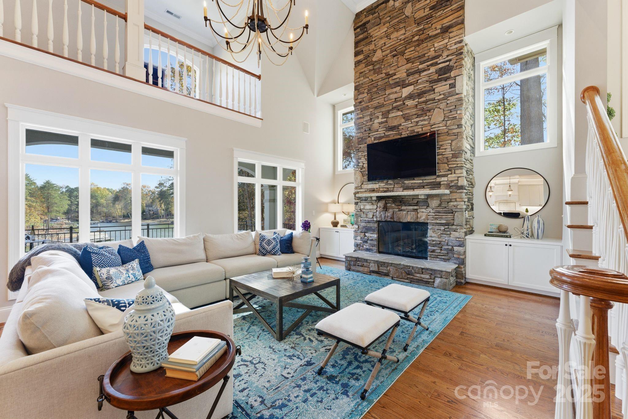 128 Brownstone Drive